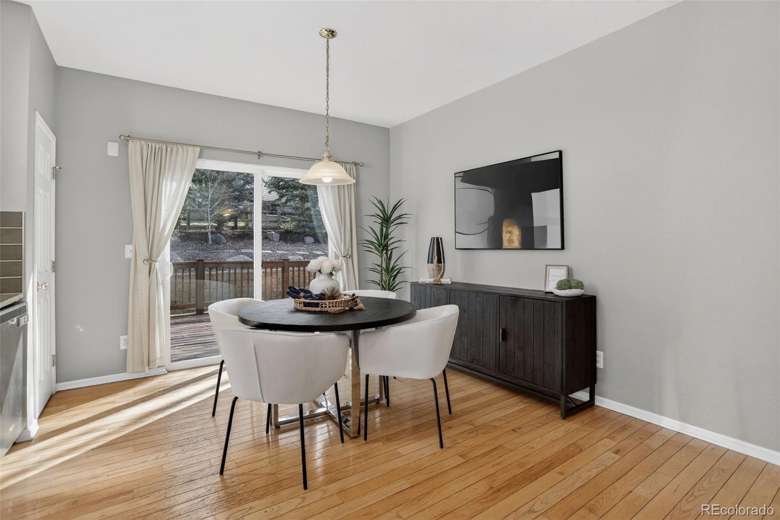 2254 Broadleaf Loop Castle Rock, CO 80109 - Photo 12 of 38