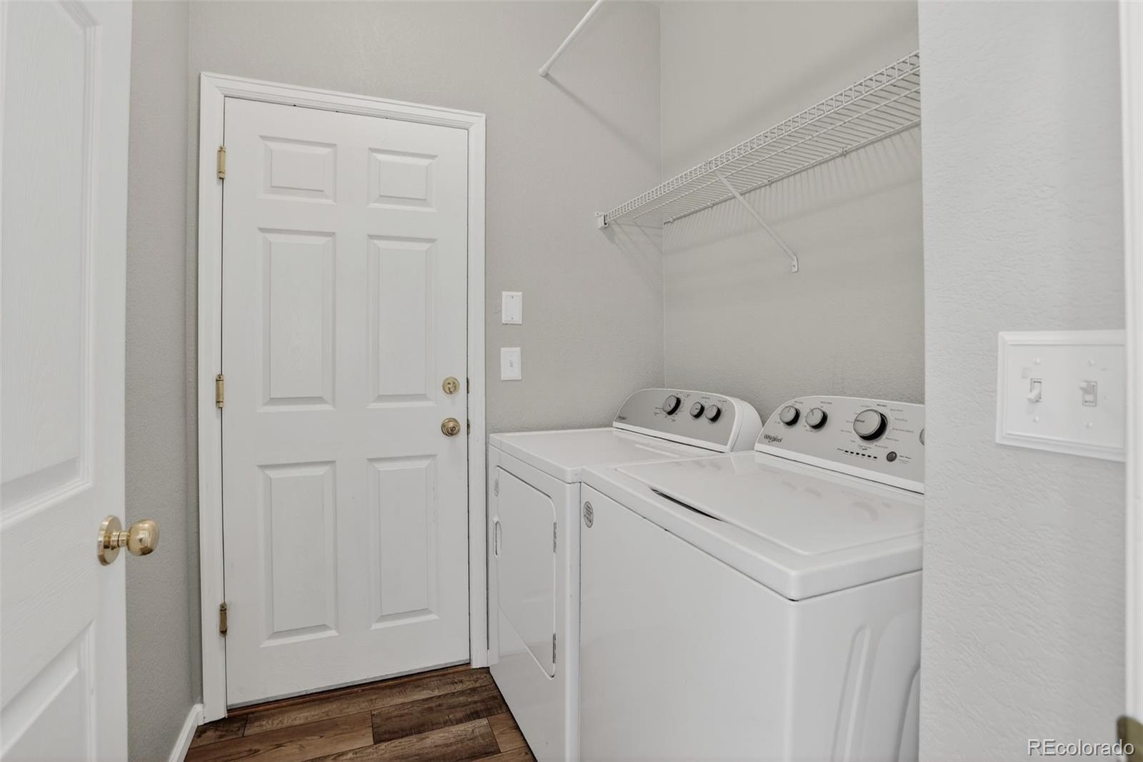 2254 Broadleaf Loop Castle Rock, CO 80109 - Photo 14 of 38