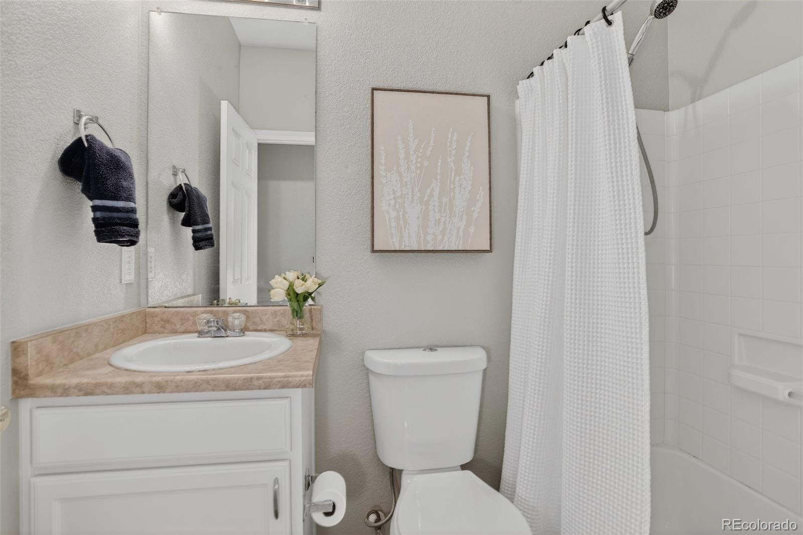 2254 Broadleaf Loop Castle Rock, CO 80109 - Photo 15 of 38