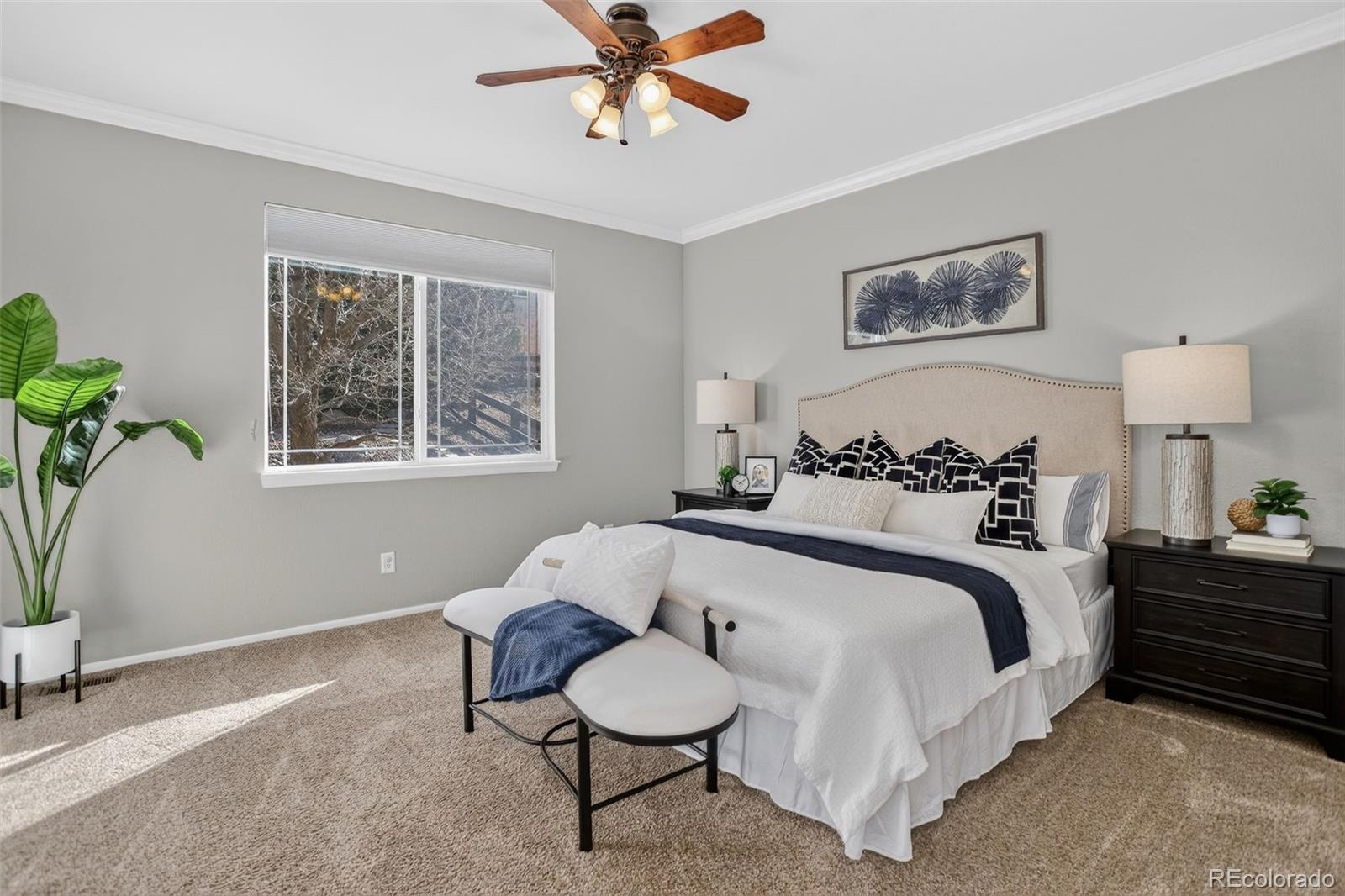 2254 Broadleaf Loop Castle Rock, CO 80109 - Photo 16 of 38