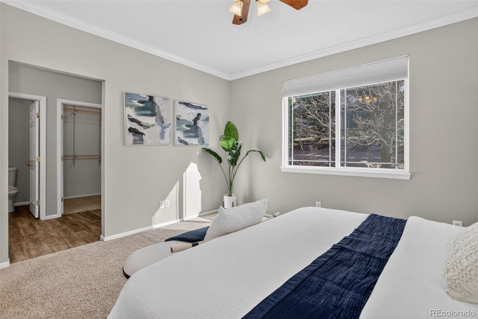 2254 Broadleaf Loop Castle Rock, CO 80109 - Photo 17 of 38