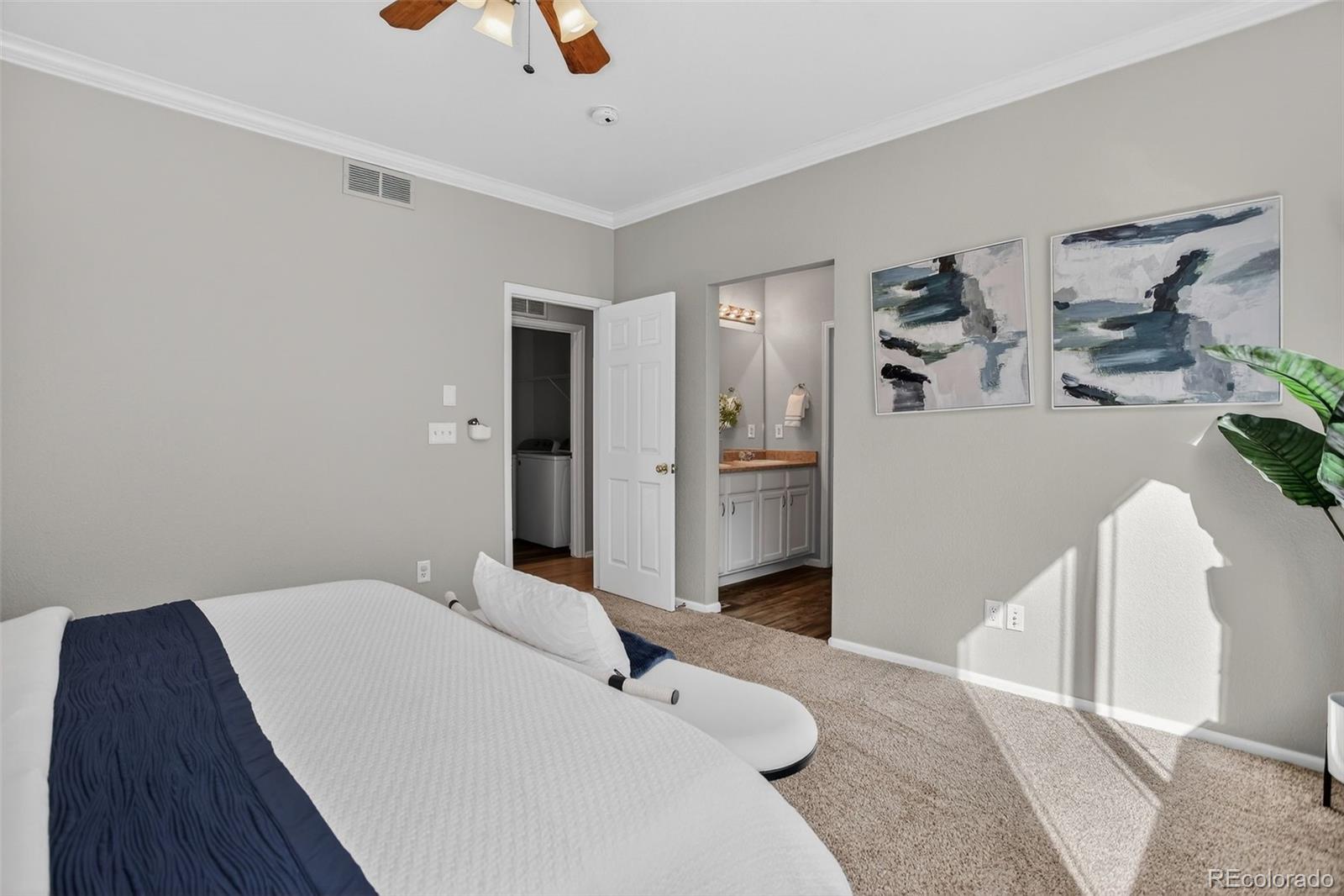 2254 Broadleaf Loop Castle Rock, CO 80109 - Photo 18 of 38