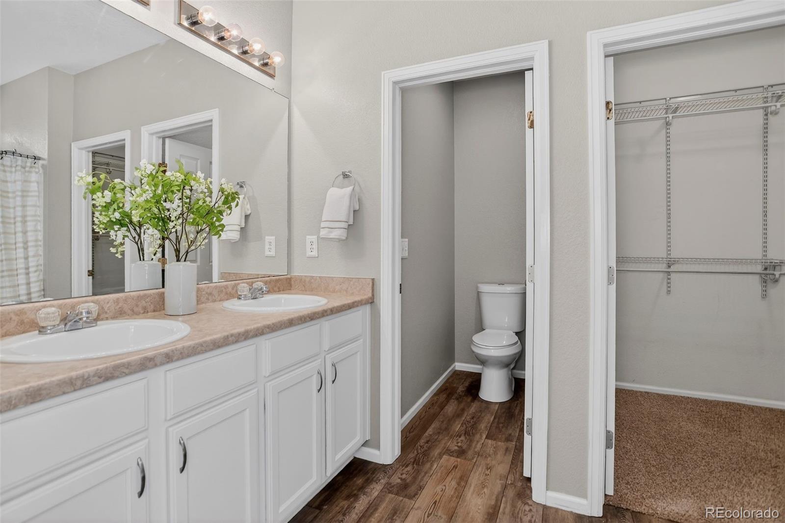 2254 Broadleaf Loop Castle Rock, CO 80109 - Photo 19 of 38