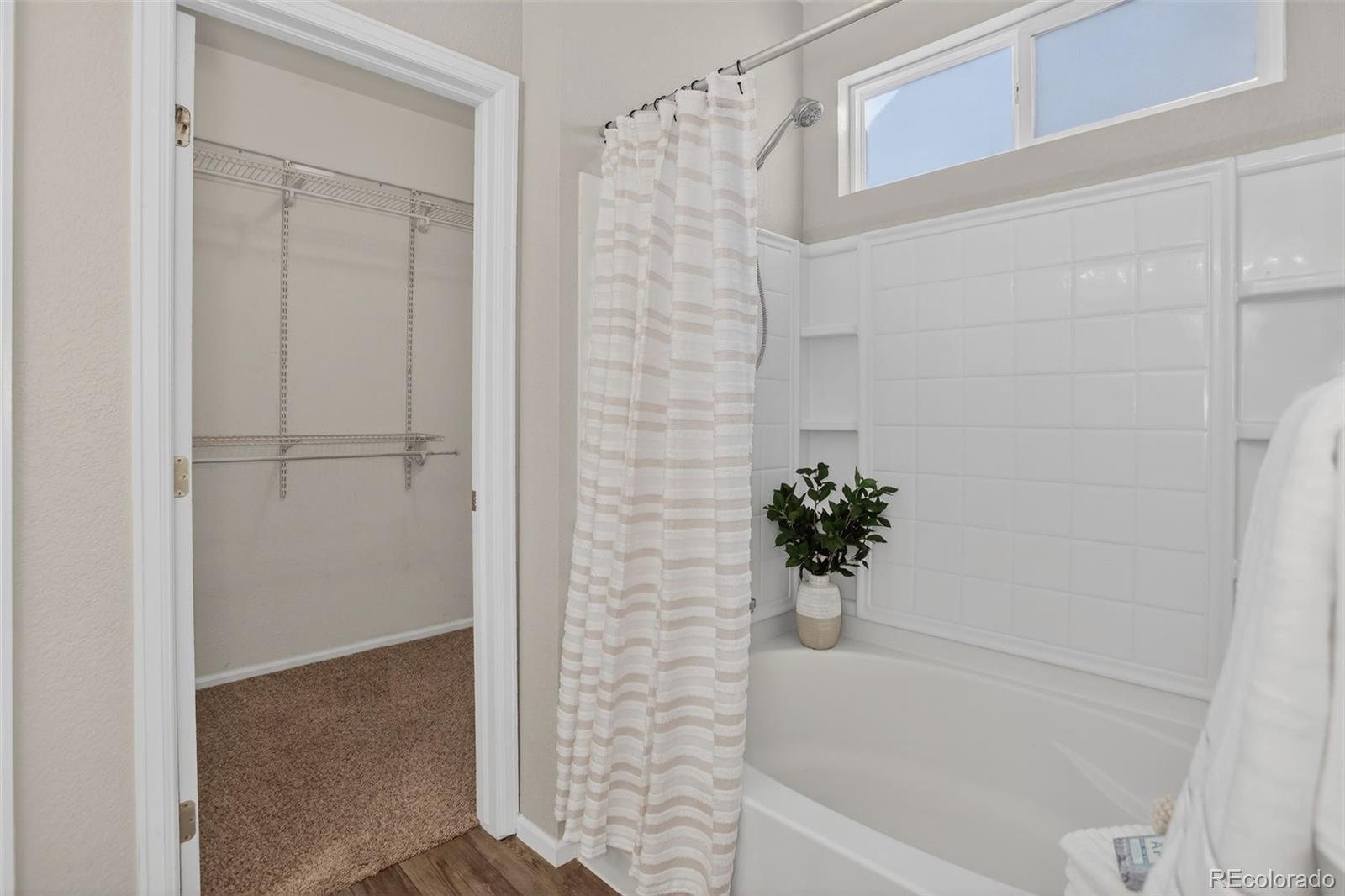 2254 Broadleaf Loop Castle Rock, CO 80109 - Photo 20 of 38