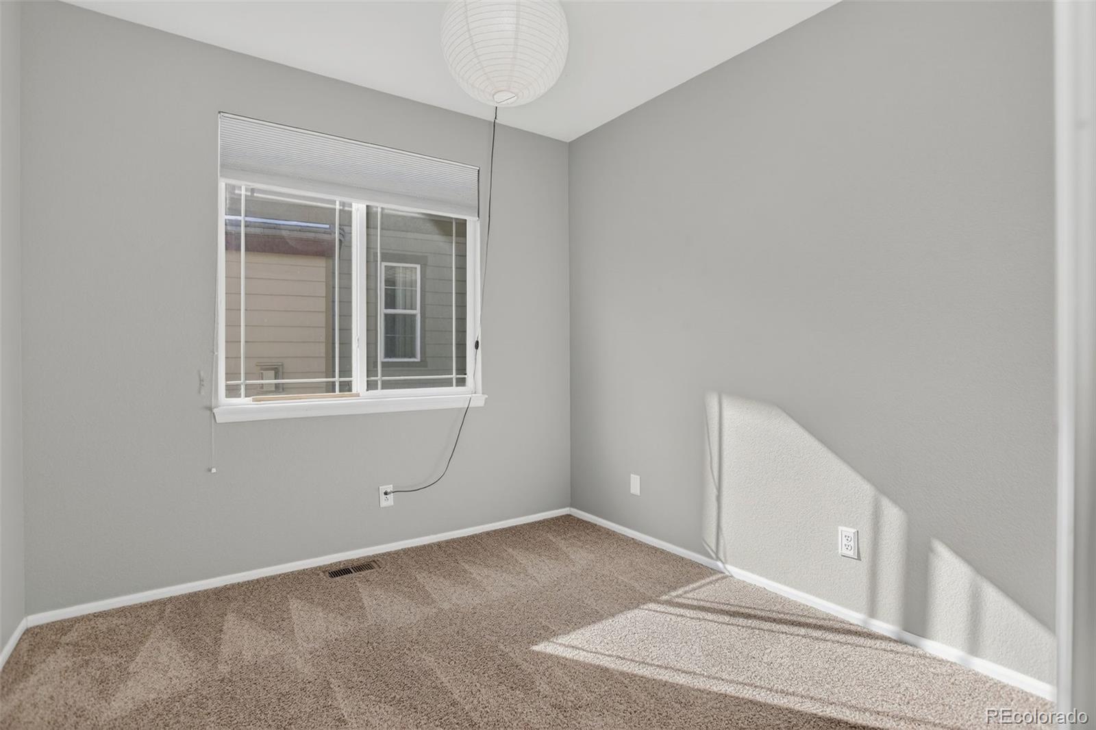 2254 Broadleaf Loop Castle Rock, CO 80109 - Photo 21 of 38