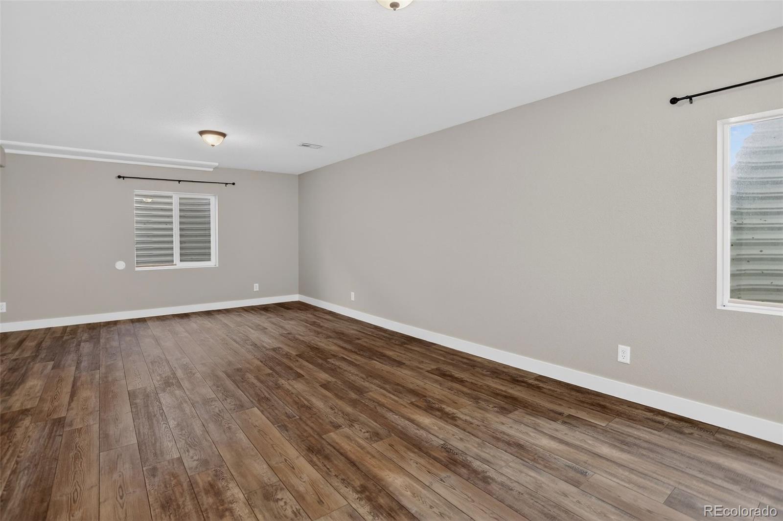 2254 Broadleaf Loop Castle Rock, CO 80109 - Photo 23 of 38