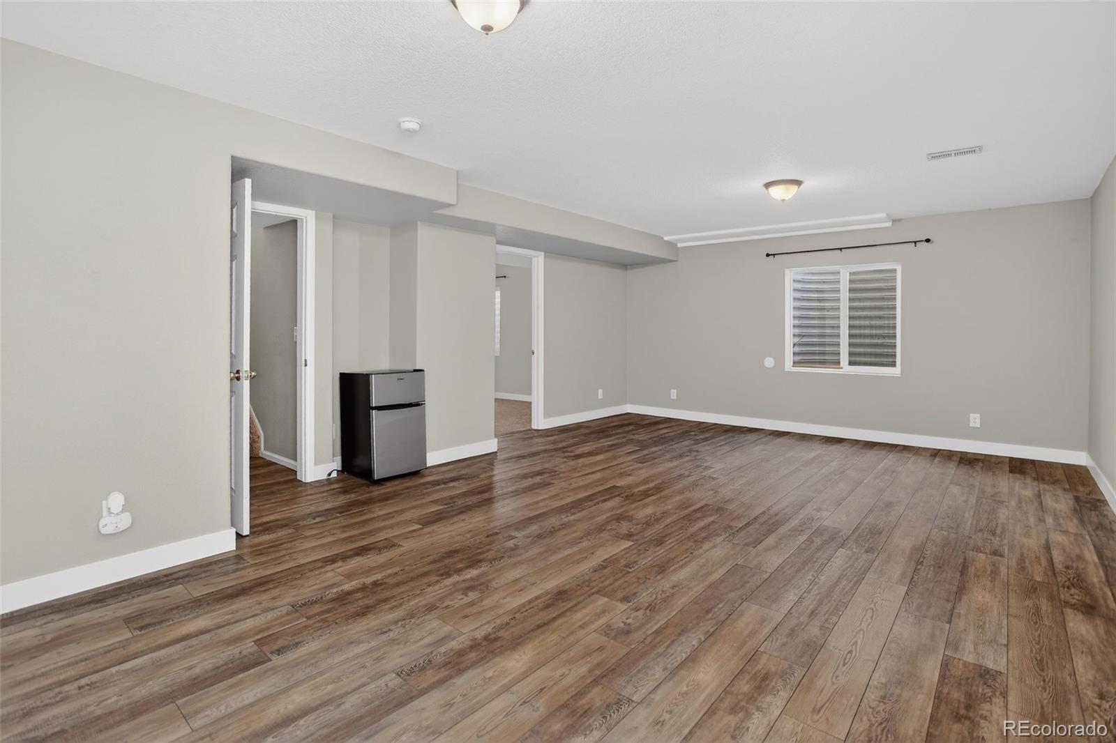 2254 Broadleaf Loop Castle Rock, CO 80109 - Photo 24 of 38