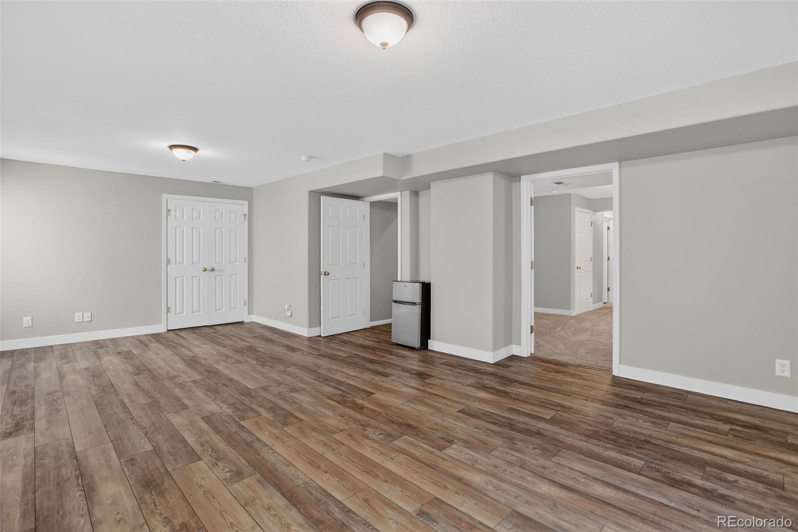 2254 Broadleaf Loop Castle Rock, CO 80109 - Photo 25 of 38