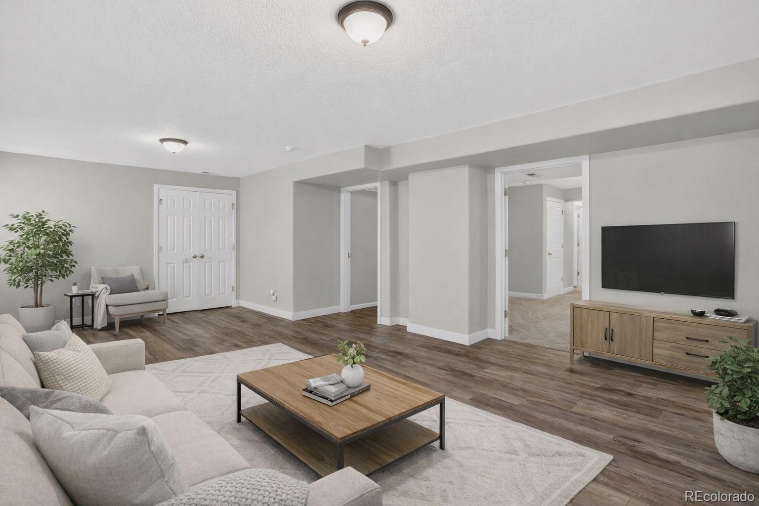 2254 Broadleaf Loop Castle Rock, CO 80109 - Photo 26 of 38