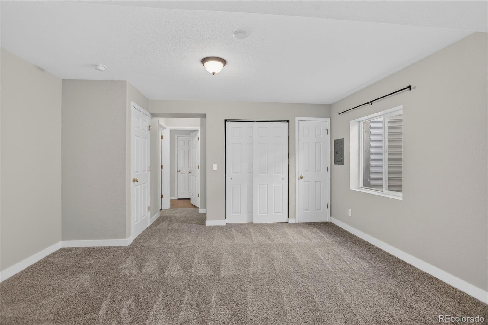 2254 Broadleaf Loop Castle Rock, CO 80109 - Photo 27 of 38