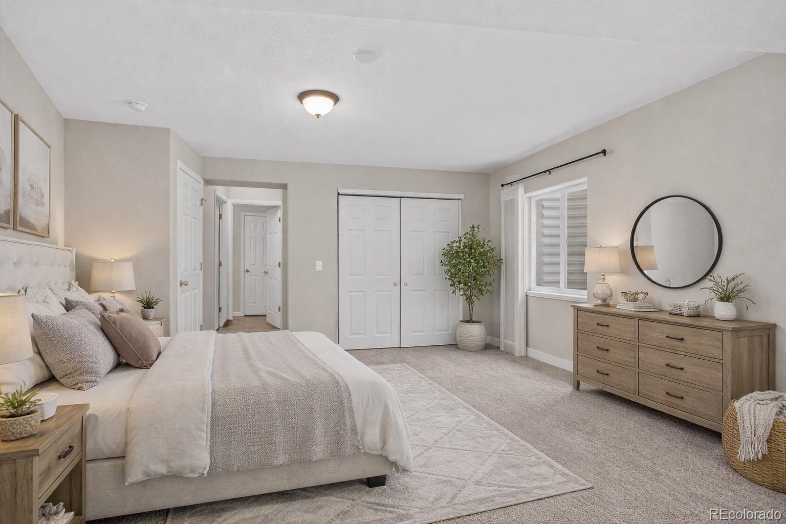 2254 Broadleaf Loop Castle Rock, CO 80109 - Photo 28 of 38