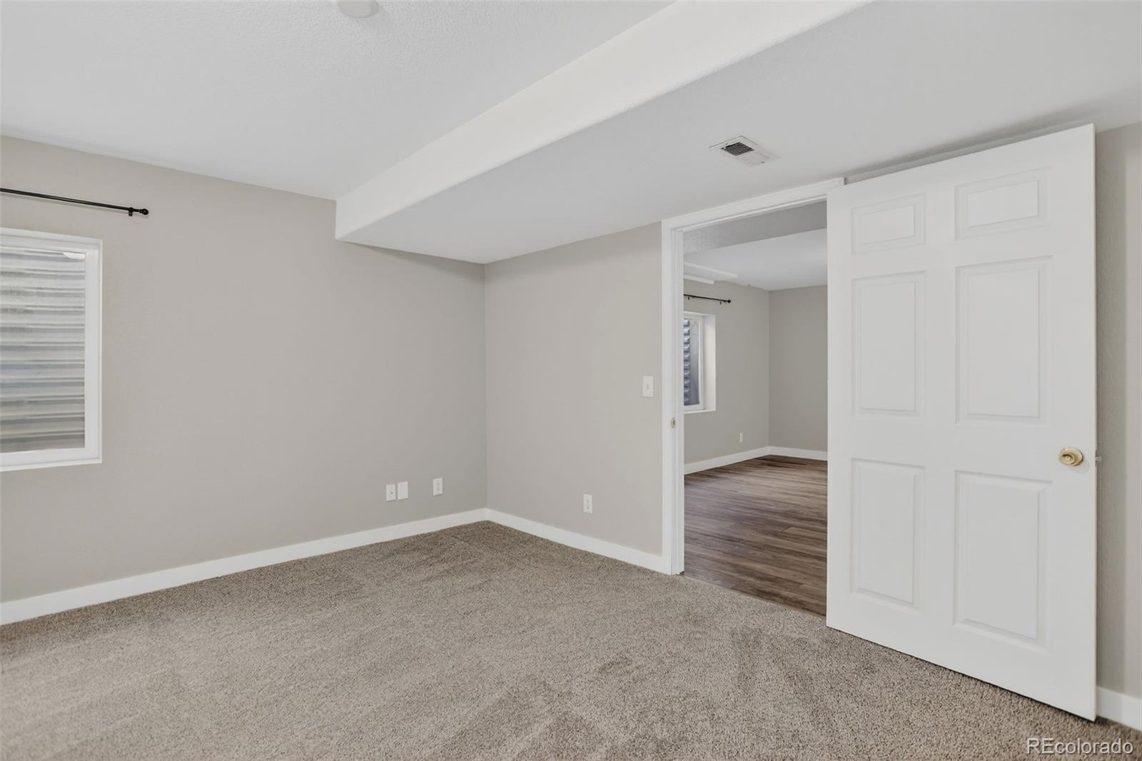 2254 Broadleaf Loop Castle Rock, CO 80109 - Photo 29 of 38