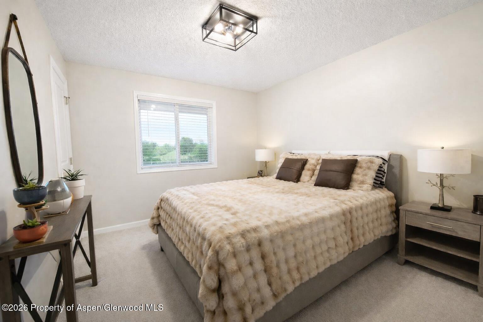 1310 Dogwood Drive Rifle, CO 81650 - Photo 20 of 49 Guest Bedroom