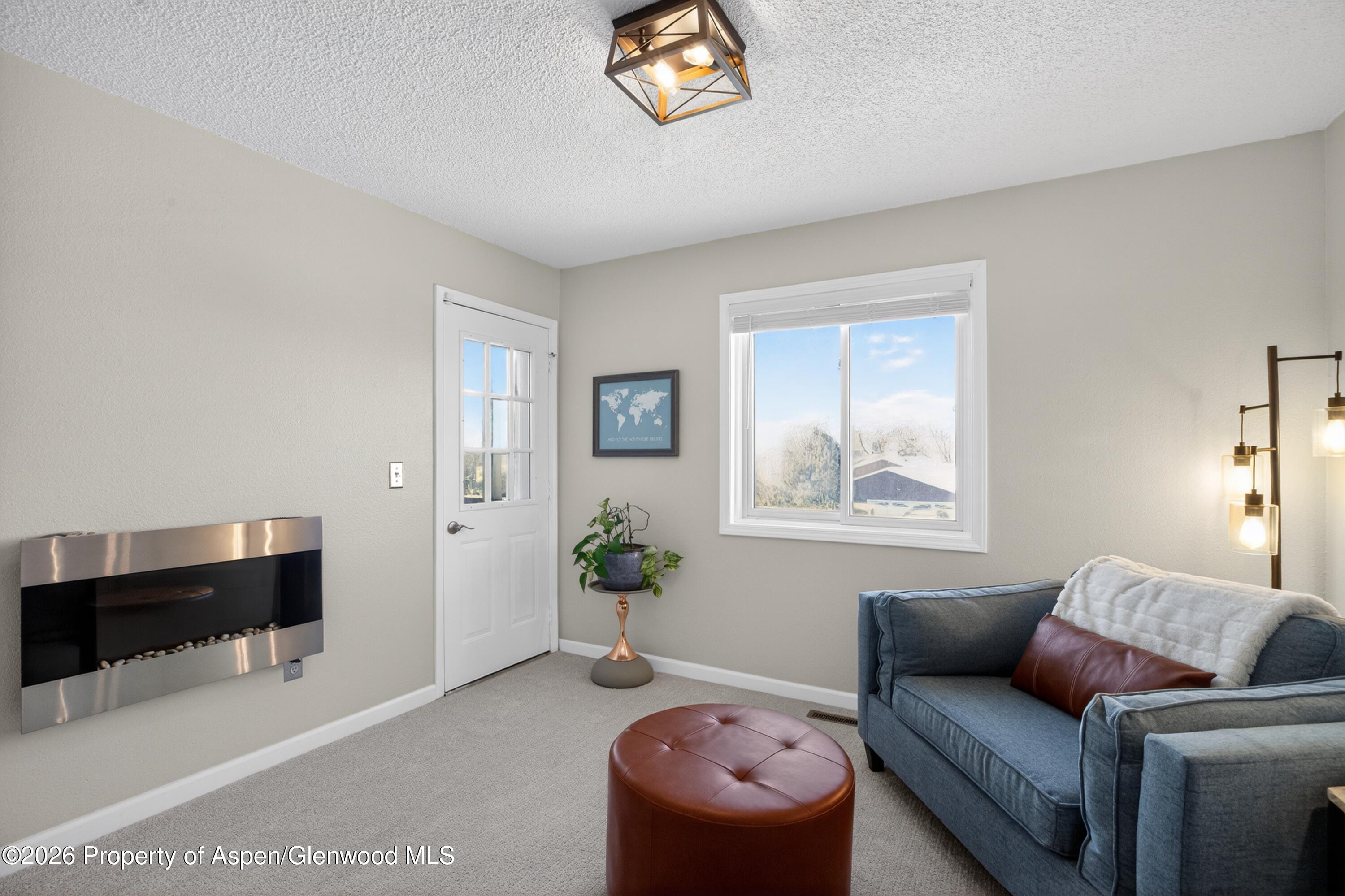 1310 Dogwood Drive Rifle, CO 81650 - Photo 24 of 49 Reading Room