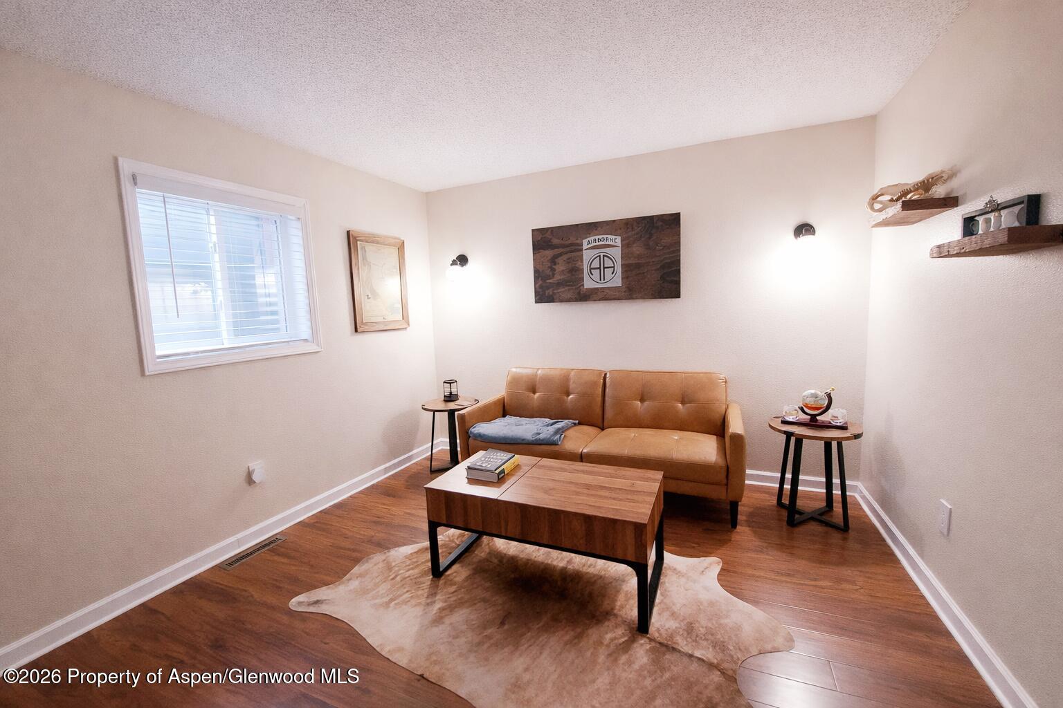 1310 Dogwood Drive Rifle, CO 81650 - Photo 31 of 49 Office 2