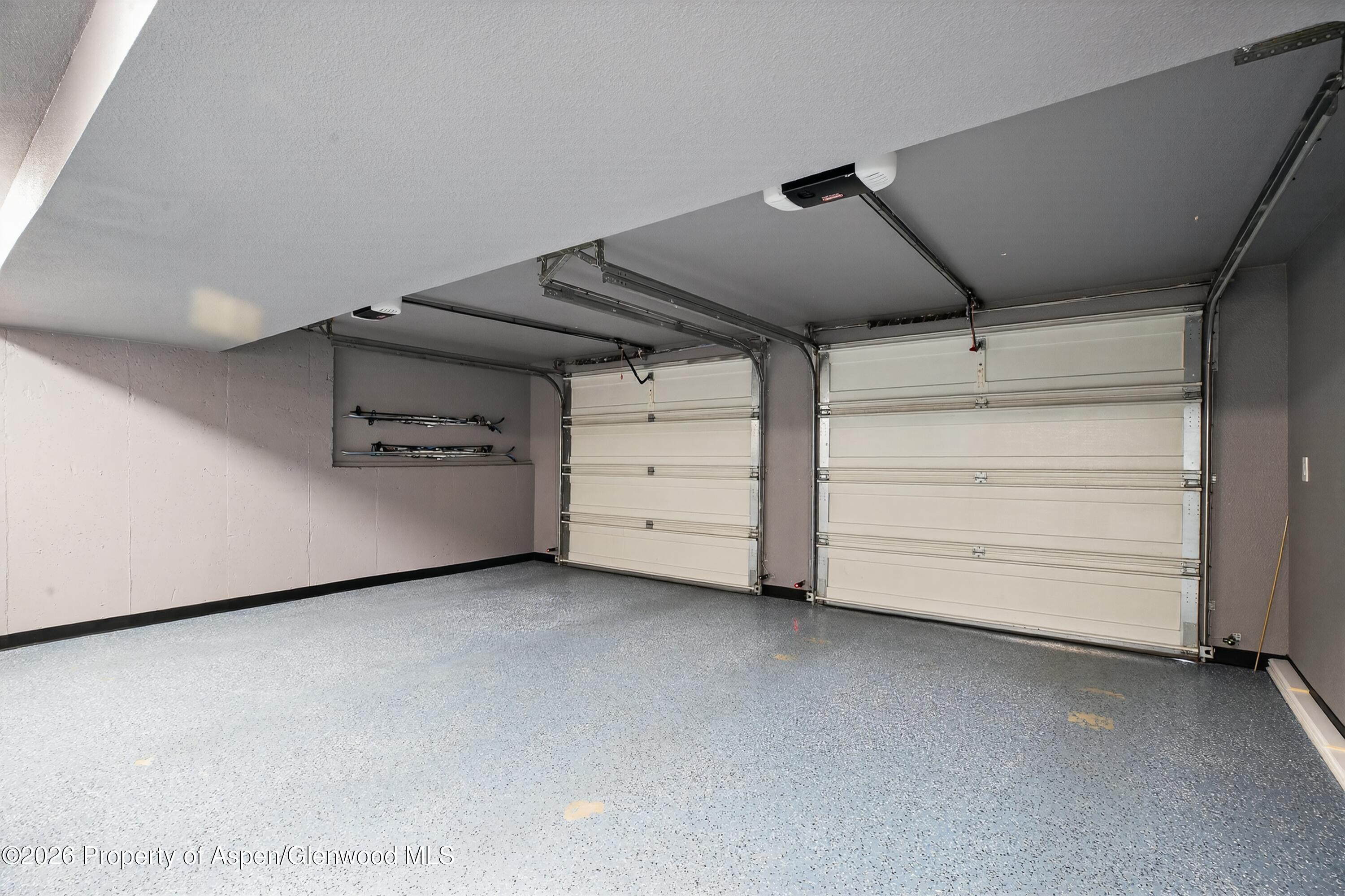 1310 Dogwood Drive Rifle, CO 81650 - Photo 36 of 49 Garage