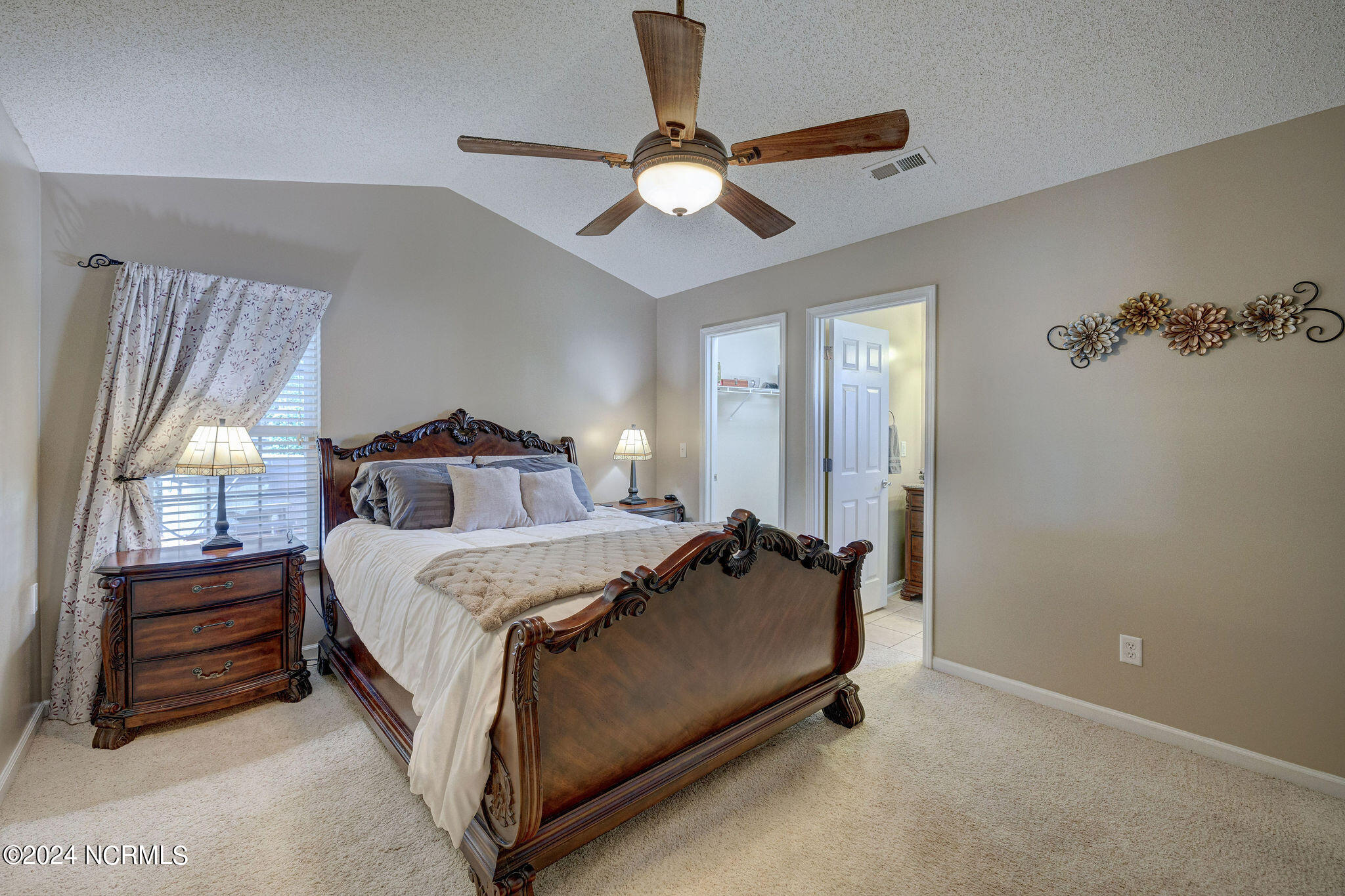 8613 Orchard Loop Road Leland, NC 28451 - Photo 24 of 43 8613OrchardLoopEdit-33