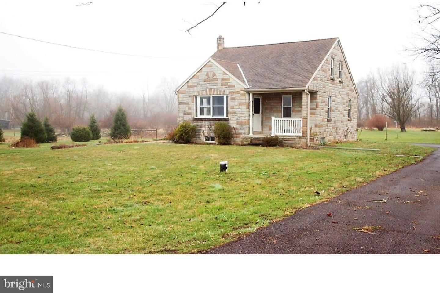 286 Wiest School Road Oley, PA 19606 - Photo 2 of 19