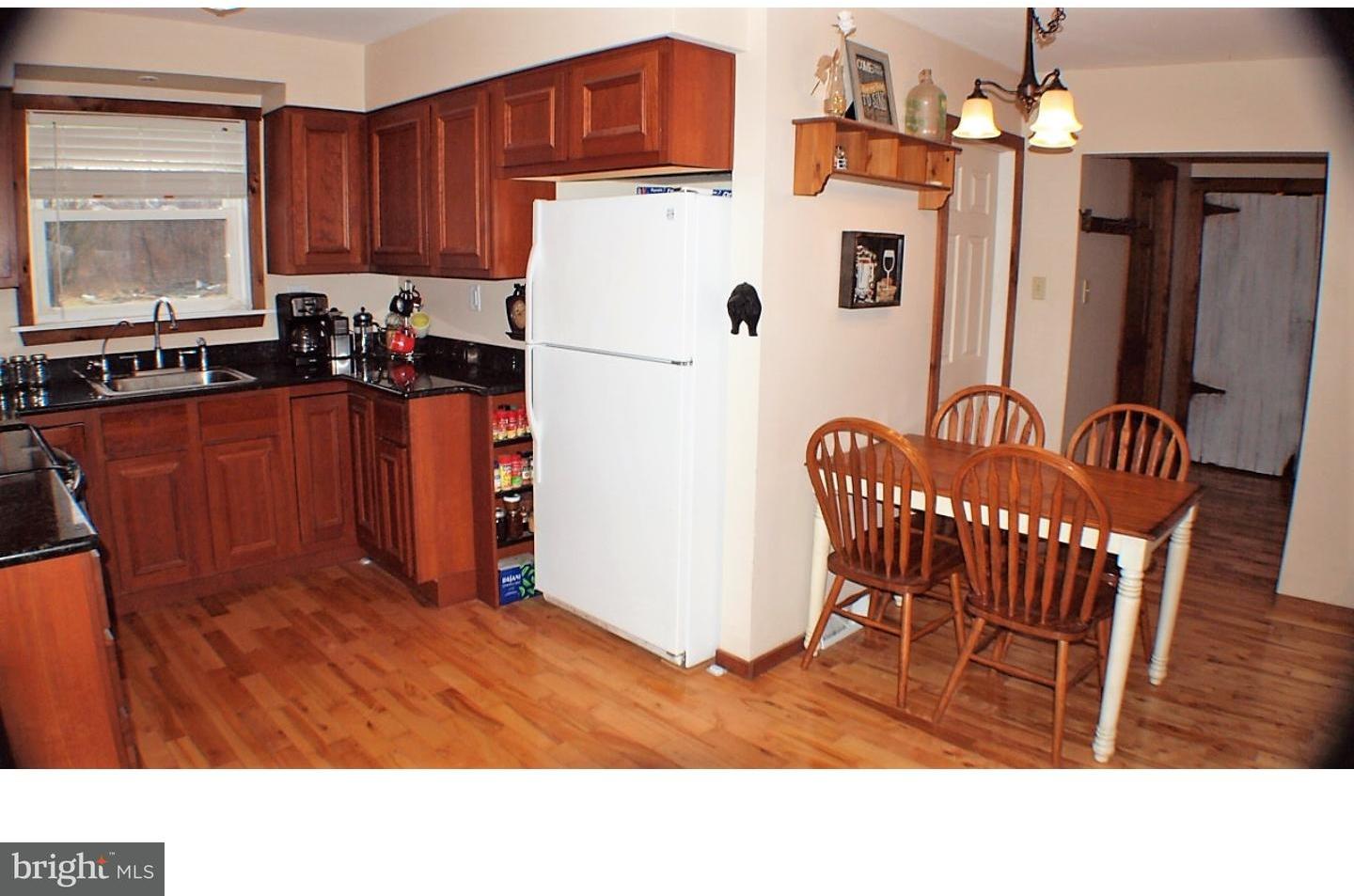 286 Wiest School Road Oley, PA 19606 - Photo 11 of 19