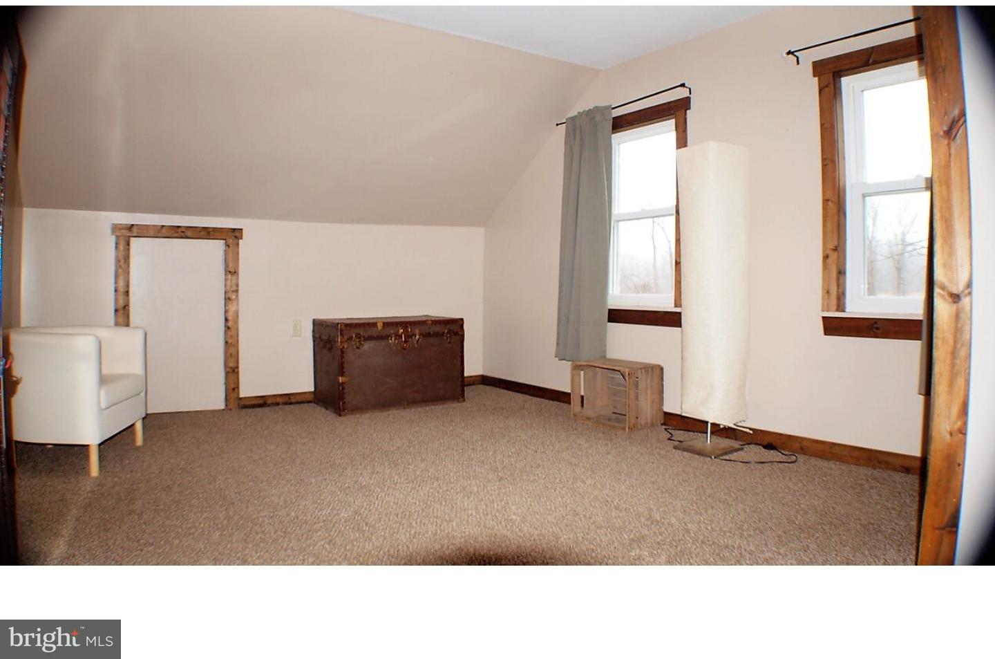 286 Wiest School Road Oley, PA 19606 - Photo 17 of 19