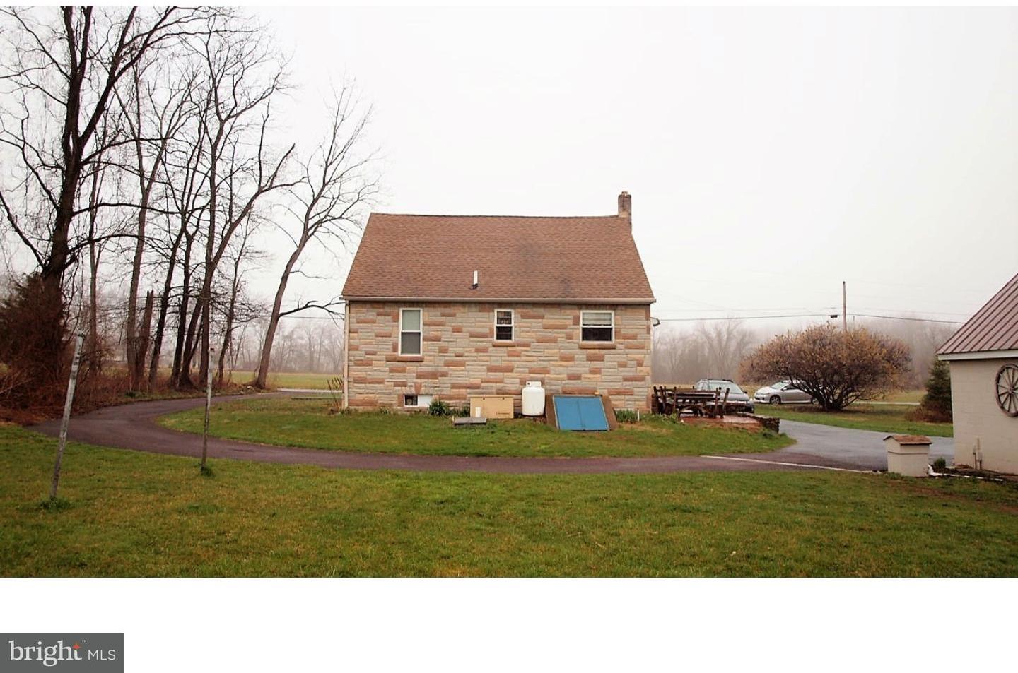 286 Wiest School Road Oley, PA 19606 - Photo 18 of 19