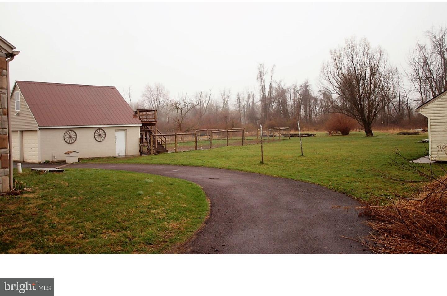 286 Wiest School Road Oley, PA 19606 - Photo 19 of 19