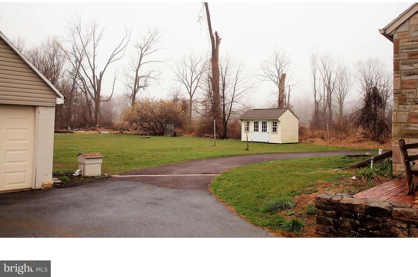 286 Wiest School Road Oley, PA 19606 - Photo 3 of 19