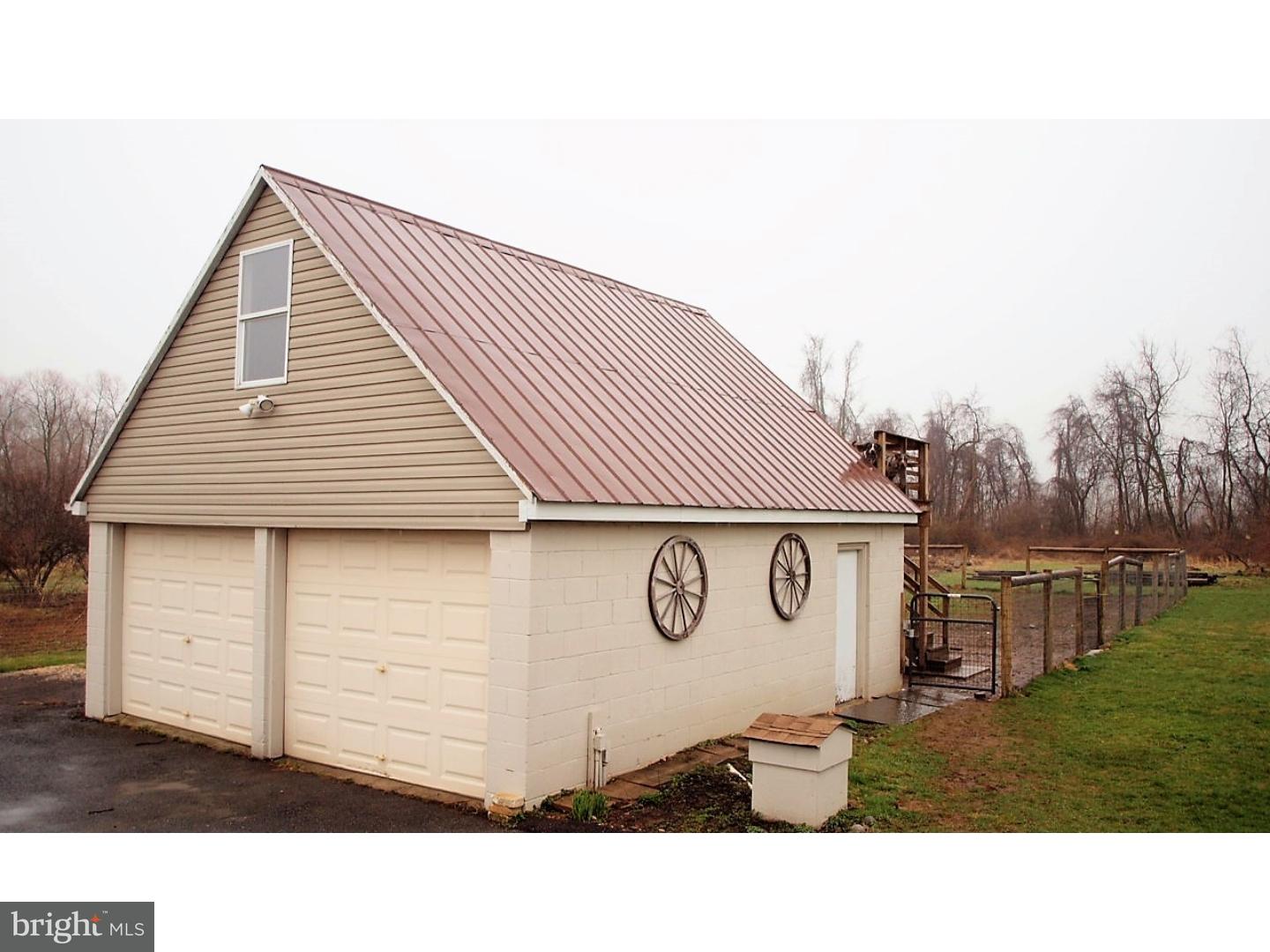 286 Wiest School Road Oley, PA 19606 - Photo 4 of 19
