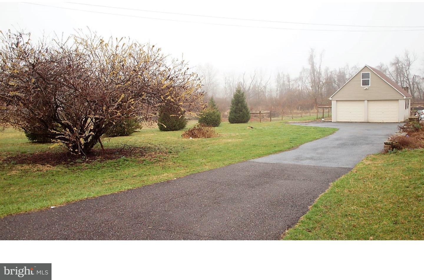 286 Wiest School Road Oley, PA 19606 - Photo 5 of 19