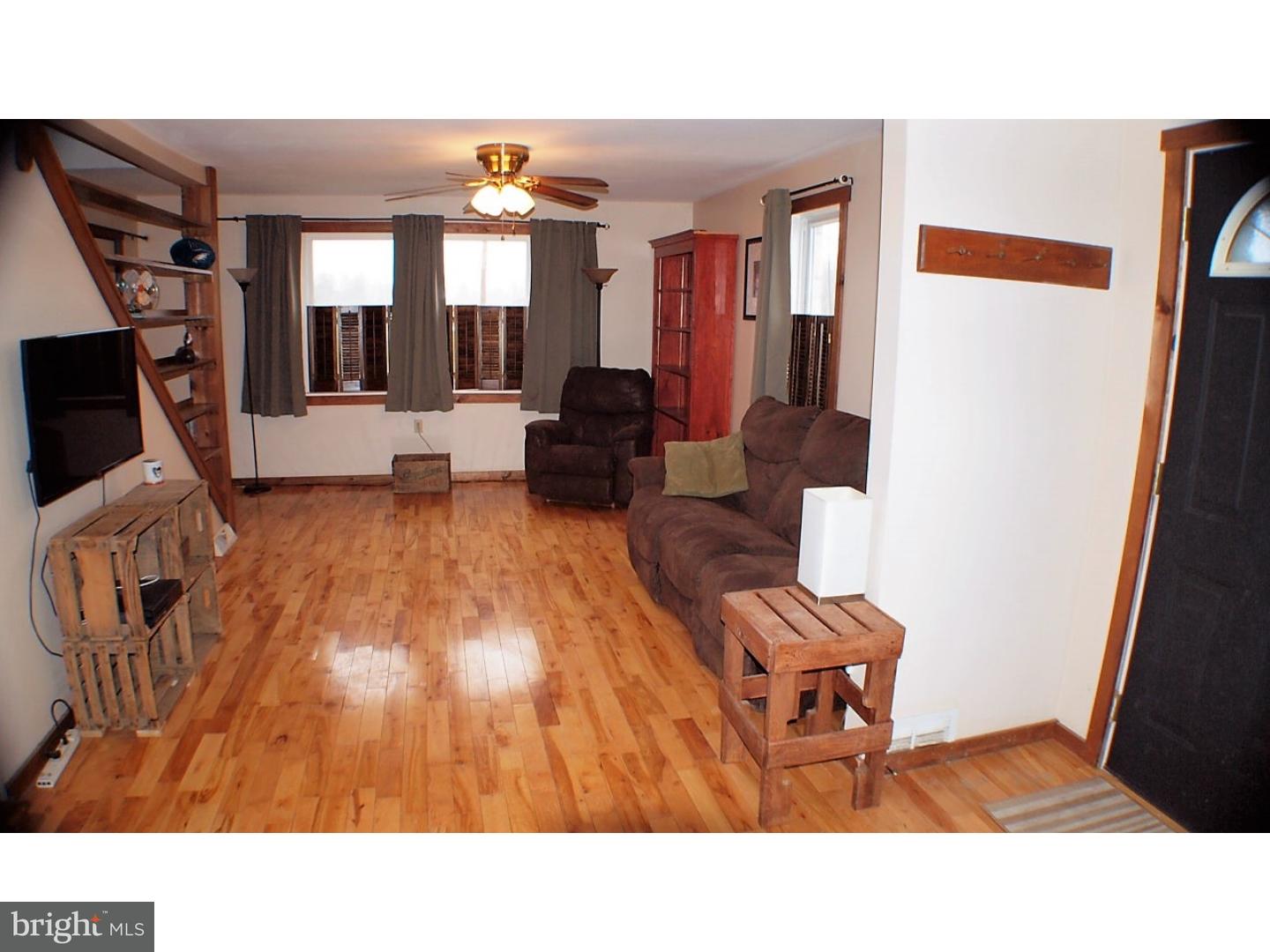 286 Wiest School Road Oley, PA 19606 - Photo 6 of 19