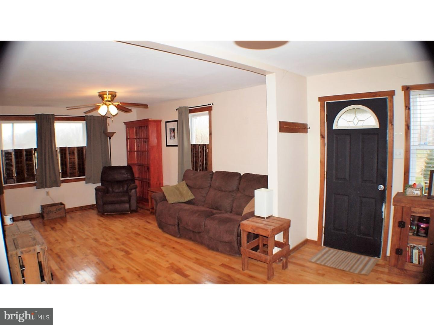 286 Wiest School Road Oley, PA 19606 - Photo 7 of 19