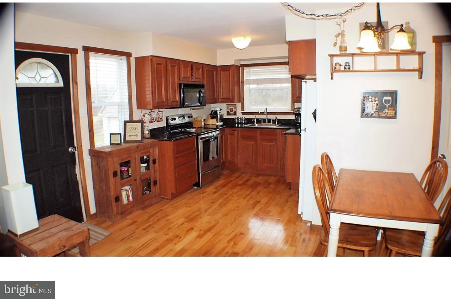286 Wiest School Road Oley, PA 19606 - Photo 8 of 19