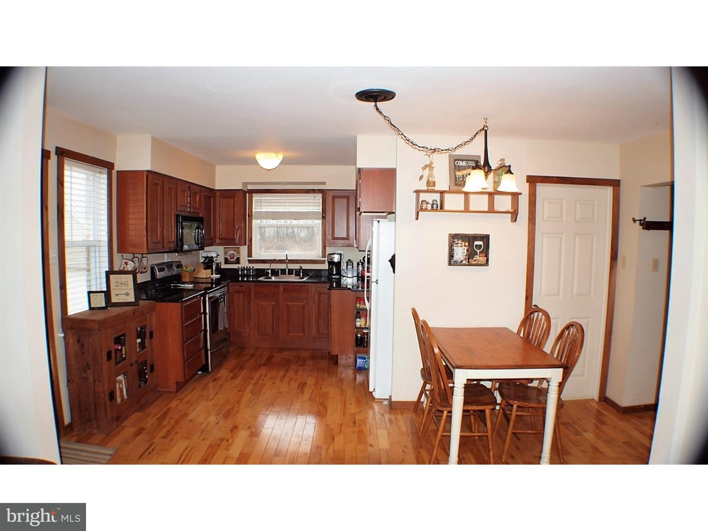 286 Wiest School Road Oley, PA 19606 - Photo 9 of 19