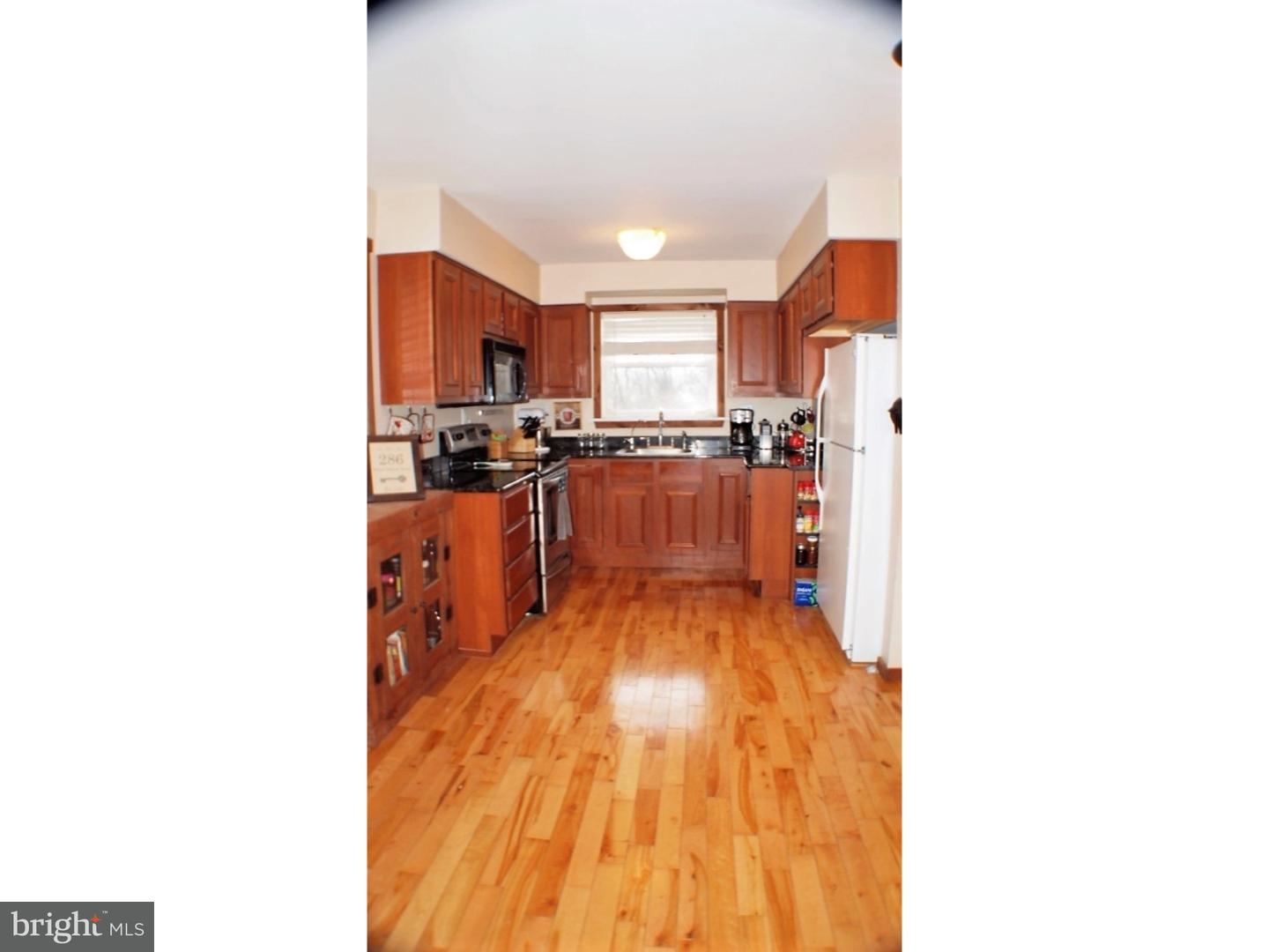 286 Wiest School Road Oley, PA 19606 - Photo 10 of 19