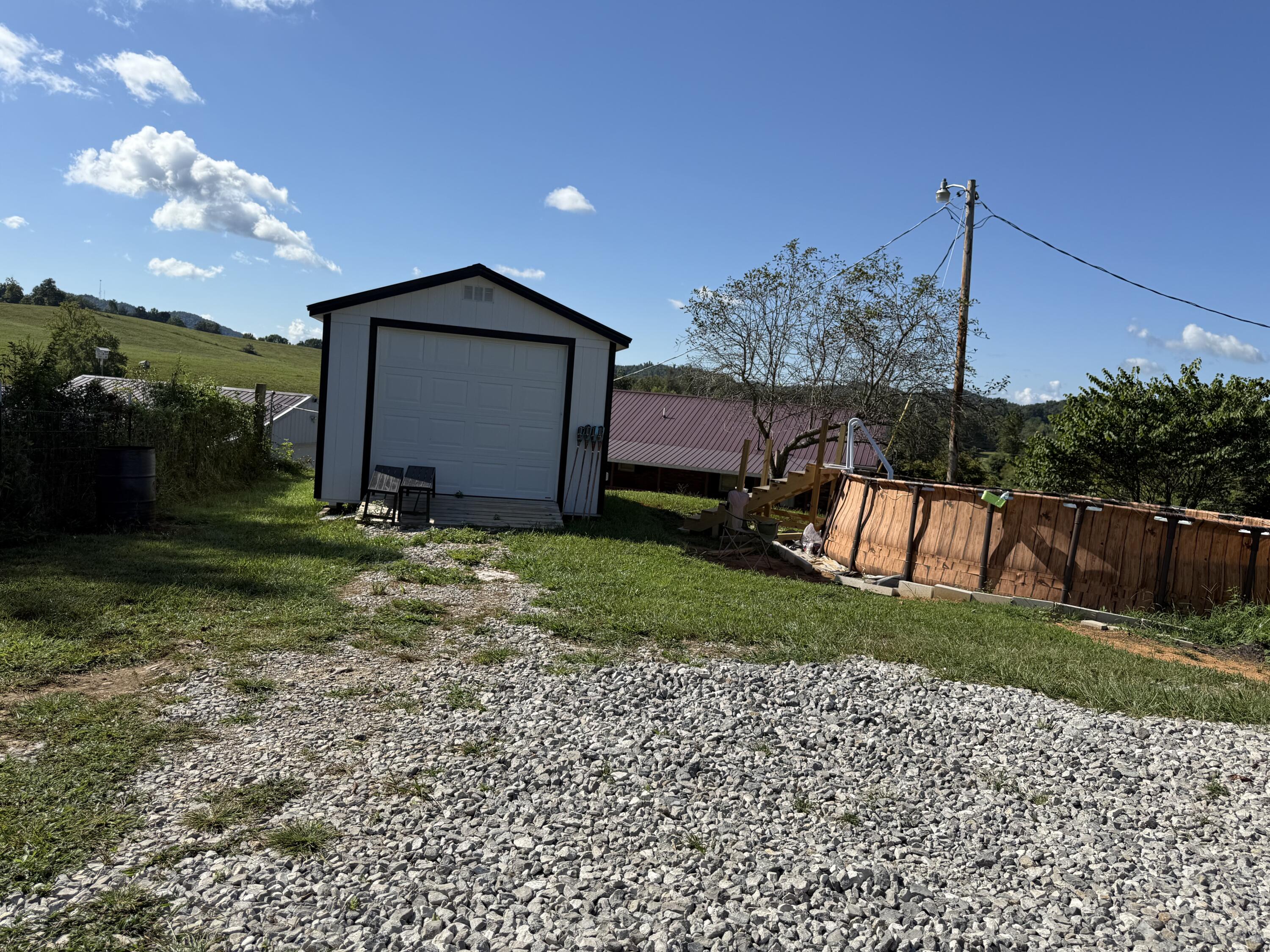 10685 East Laurel Road London, KY 40741 - Photo 27 of 35 IMG_0888