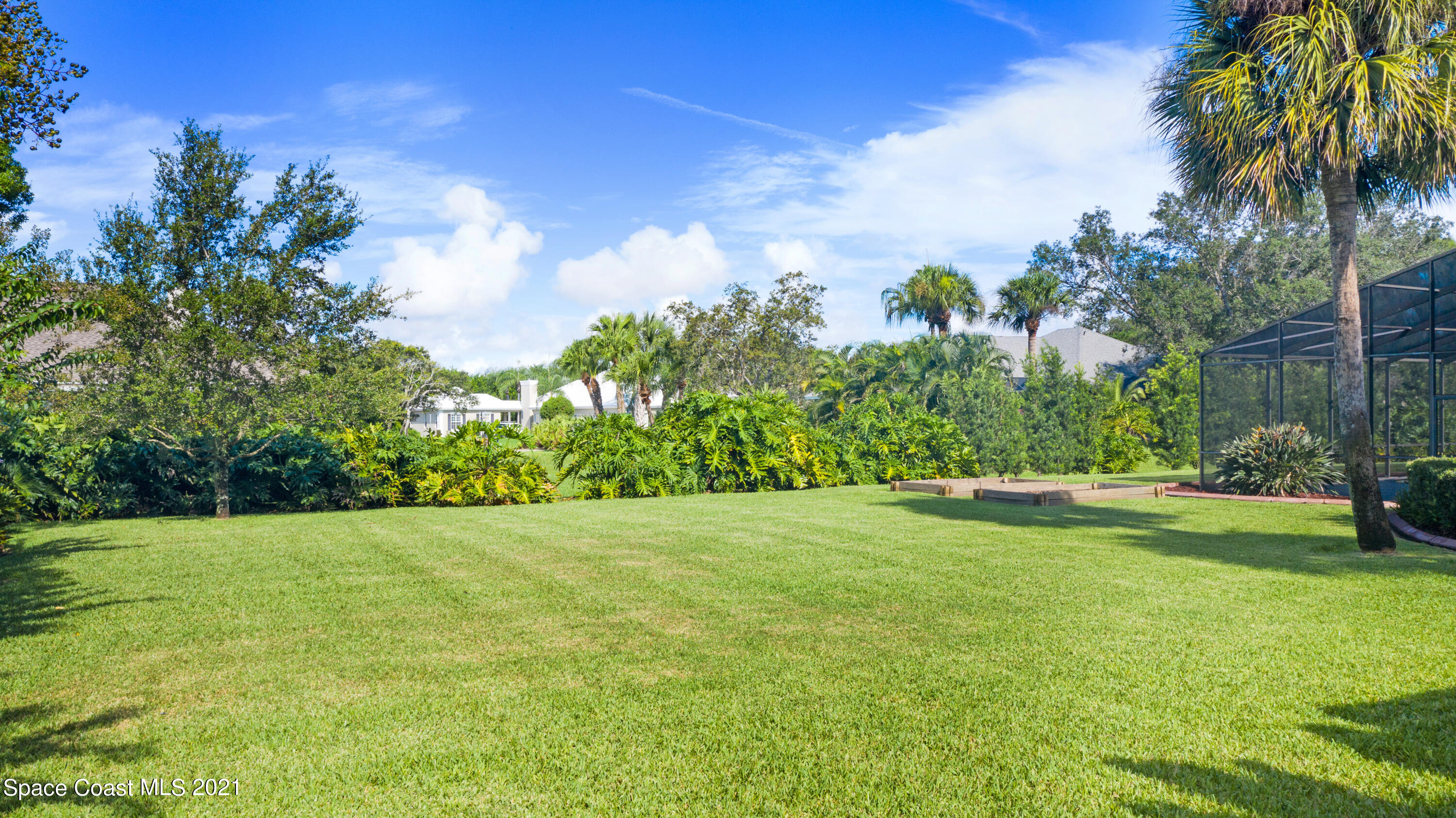 742 Glengarry Drive Melbourne, FL 32940 - Photo 13 of 70 DJI_0727