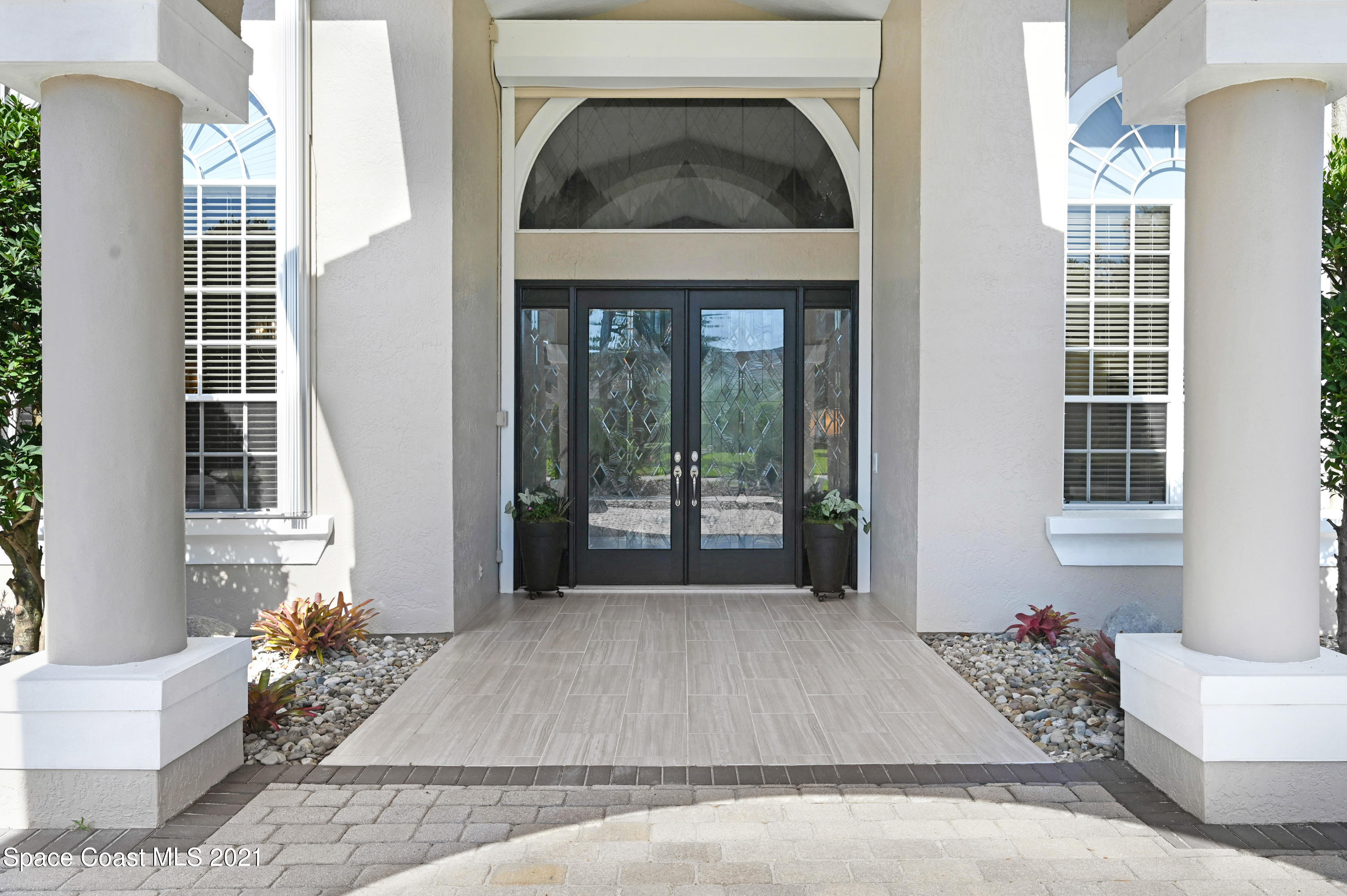 742 Glengarry Drive Melbourne, FL 32940 - Photo 17 of 70 DSC_3476