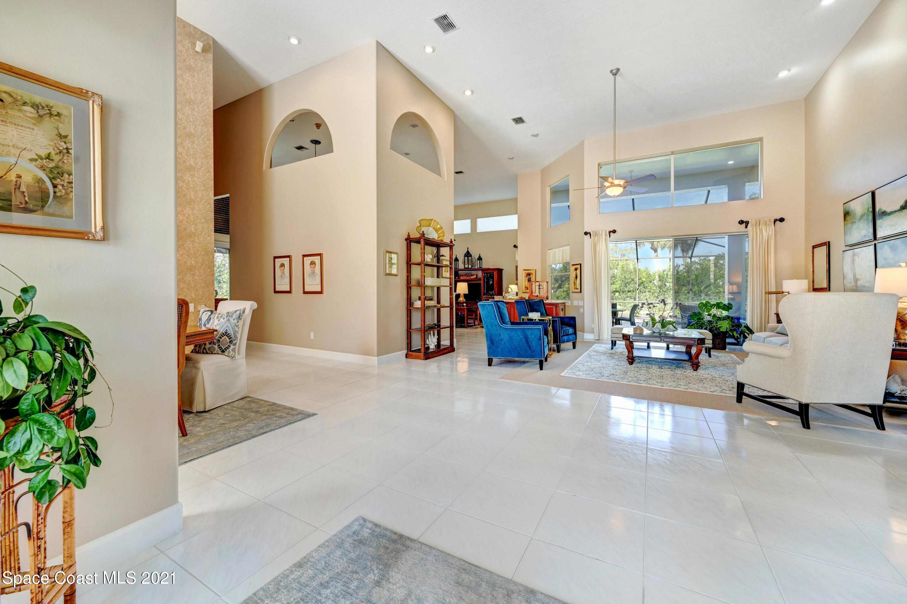 742 Glengarry Drive Melbourne, FL 32940 - Photo 18 of 70 DSC_3503