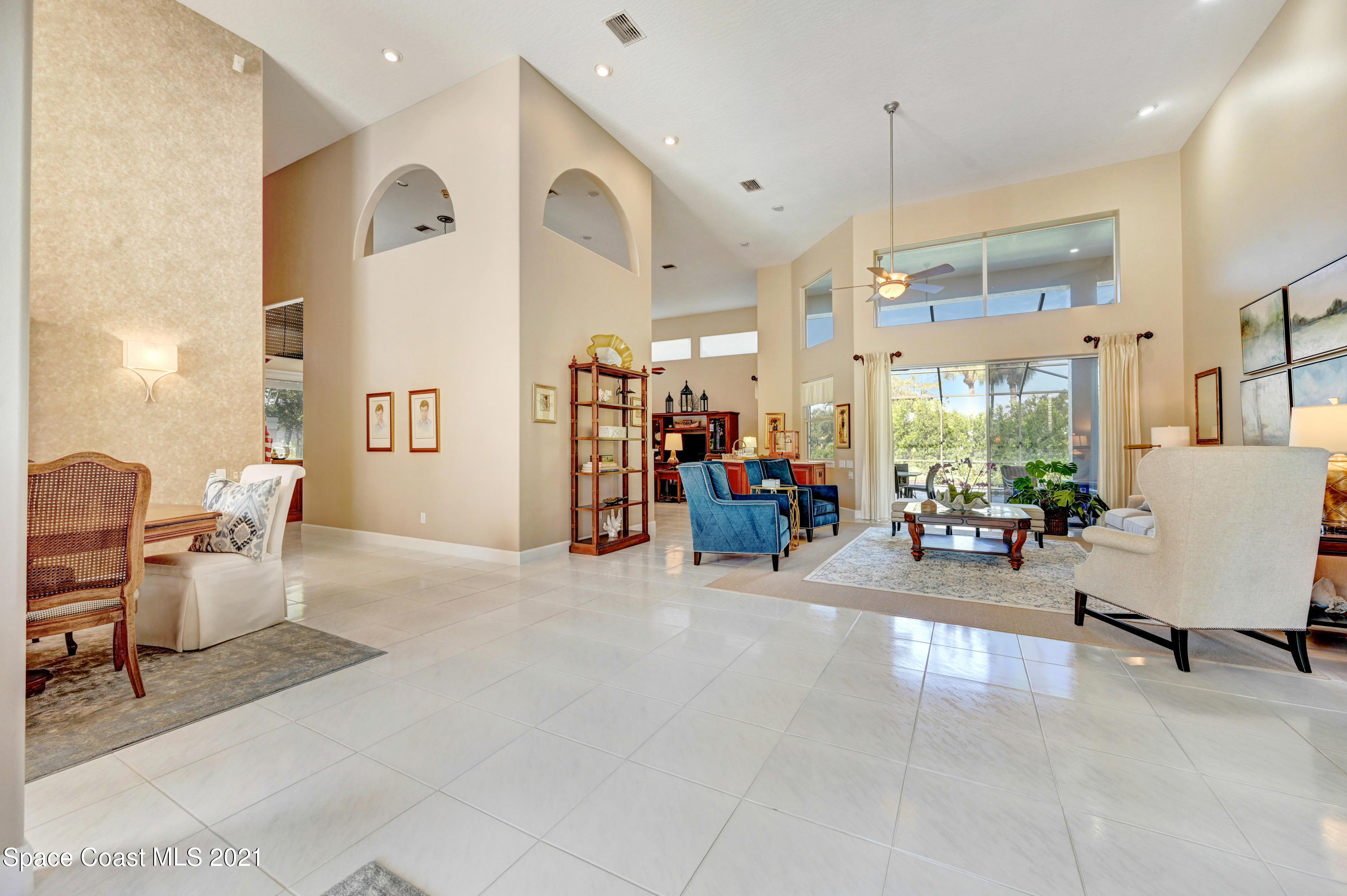 742 Glengarry Drive Melbourne, FL 32940 - Photo 19 of 70 DSC_3506