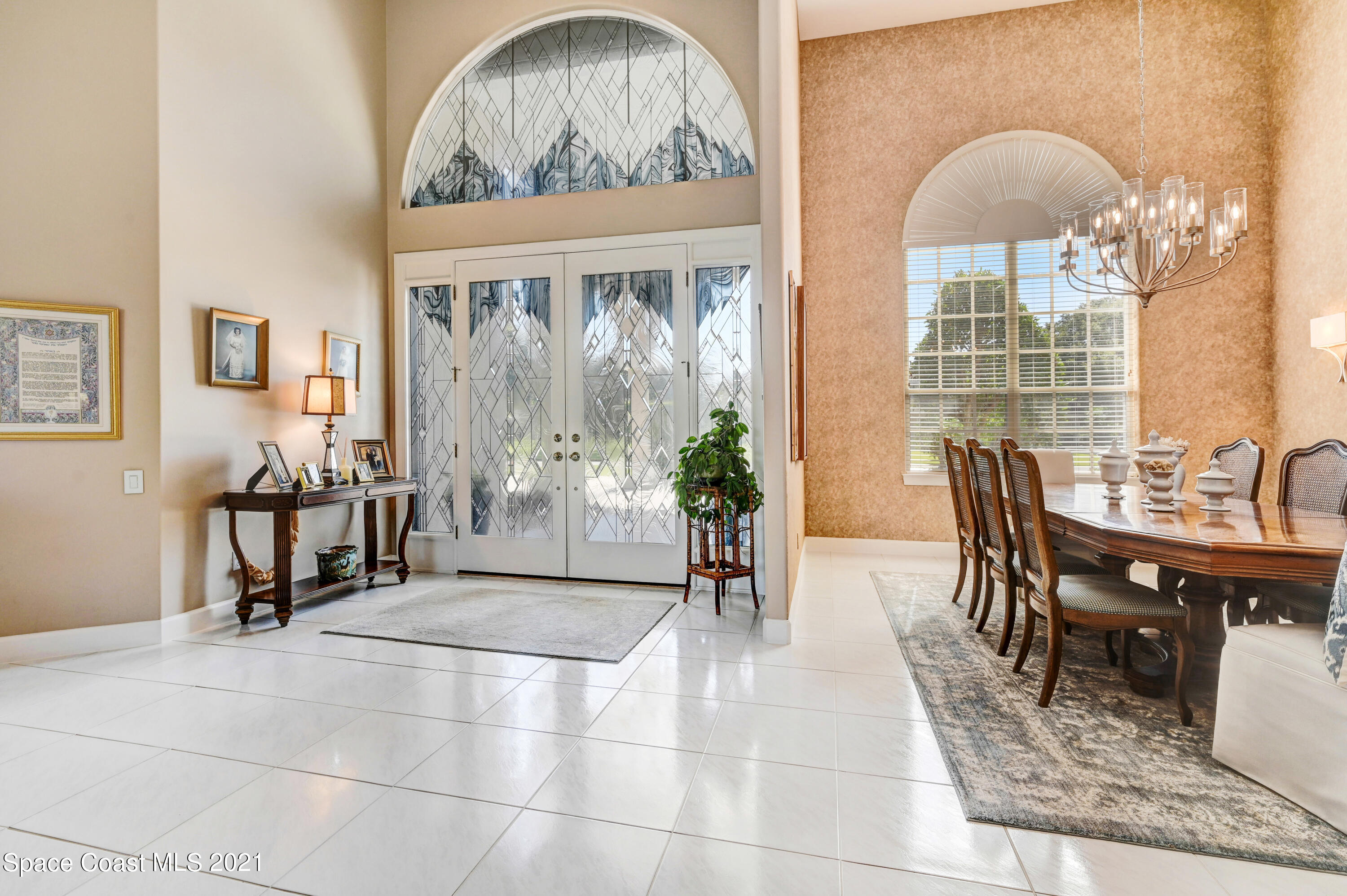 742 Glengarry Drive Melbourne, FL 32940 - Photo 20 of 70 DSC_3509