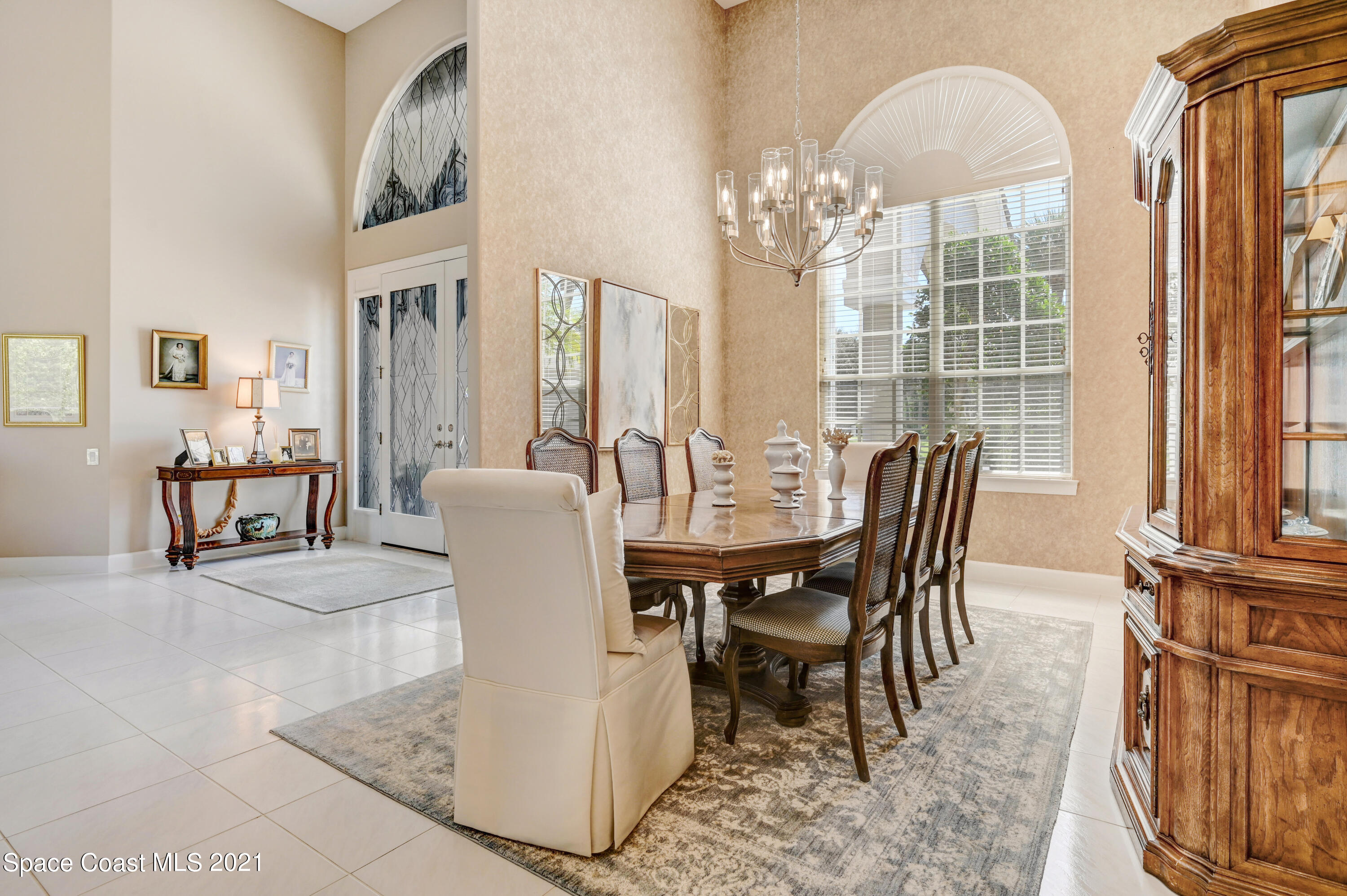 742 Glengarry Drive Melbourne, FL 32940 - Photo 22 of 70 DSC_3515