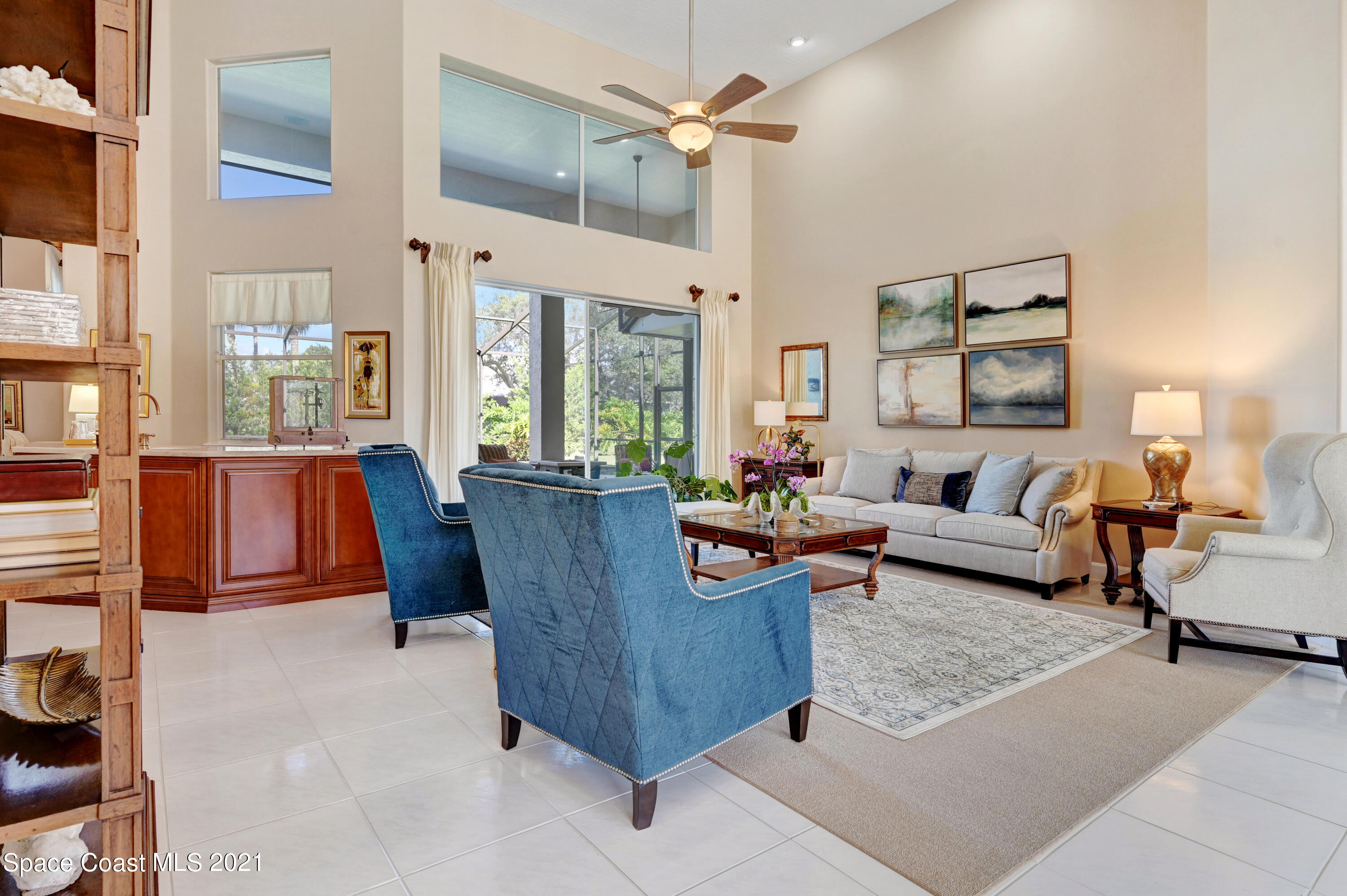 742 Glengarry Drive Melbourne, FL 32940 - Photo 23 of 70 DSC_3518