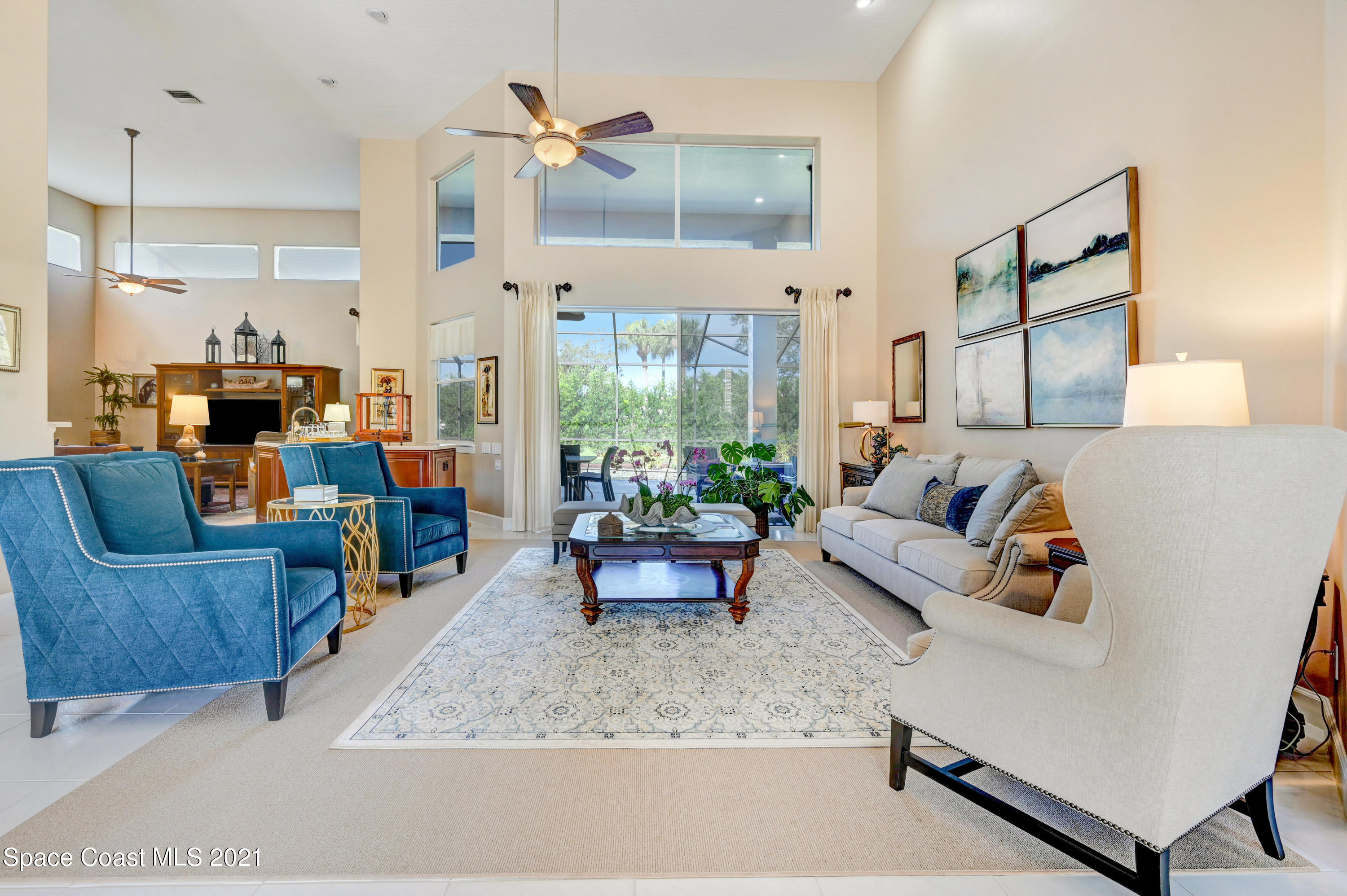 742 Glengarry Drive Melbourne, FL 32940 - Photo 24 of 70 DSC_3521