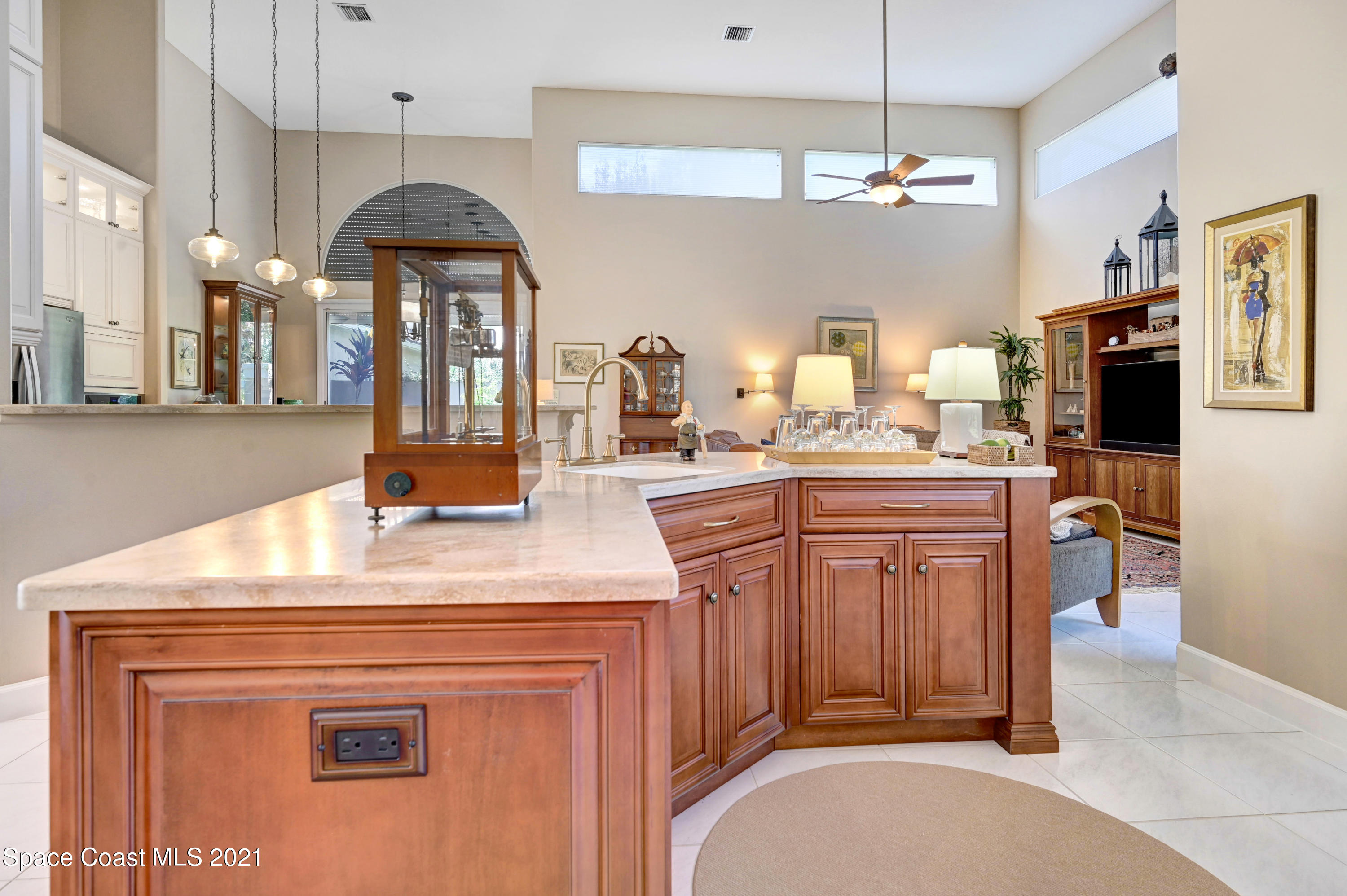 742 Glengarry Drive Melbourne, FL 32940 - Photo 26 of 70 DSC_3530