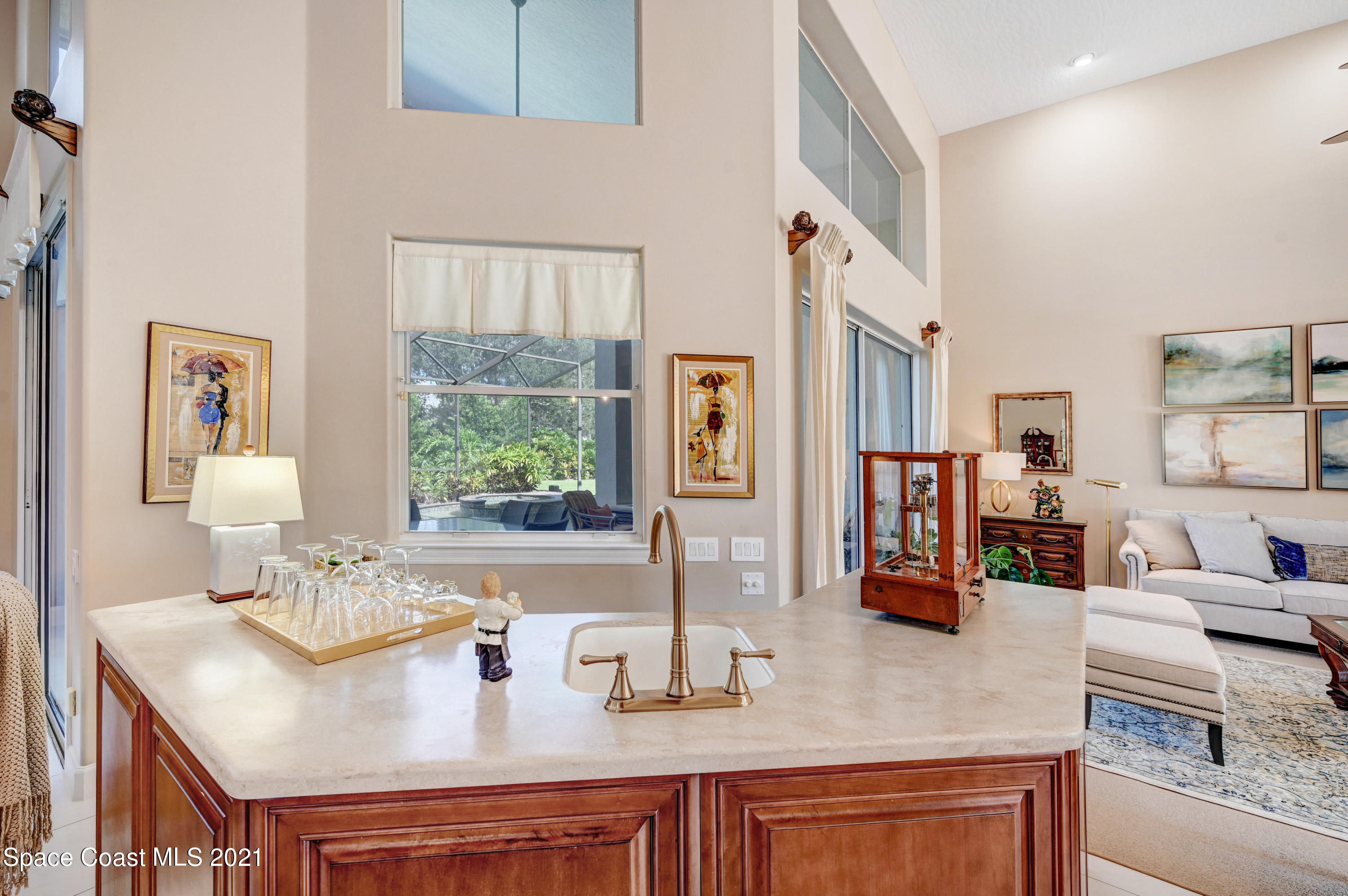 742 Glengarry Drive Melbourne, FL 32940 - Photo 27 of 70 DSC_3533