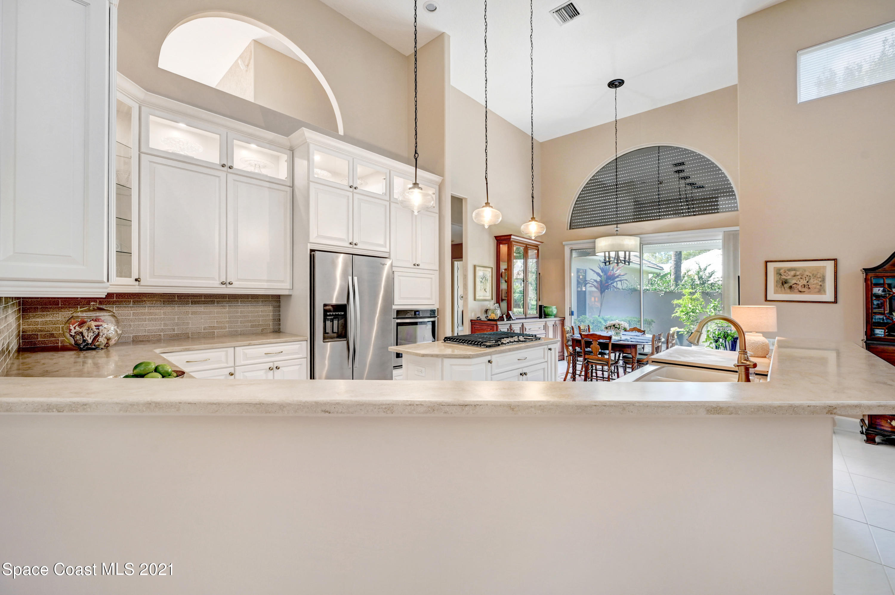 742 Glengarry Drive Melbourne, FL 32940 - Photo 29 of 70 DSC_3536