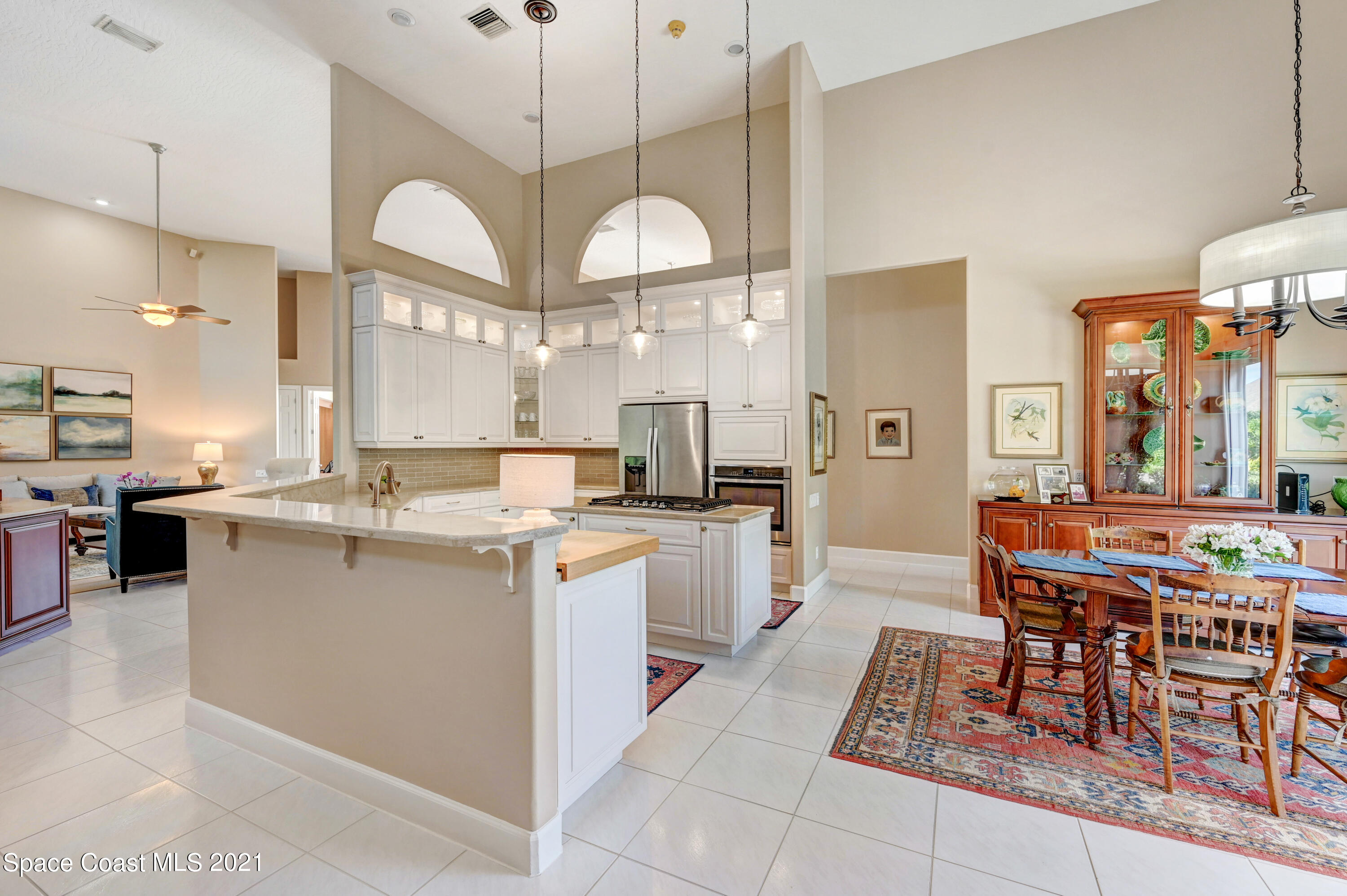 742 Glengarry Drive Melbourne, FL 32940 - Photo 30 of 70 DSC_3542