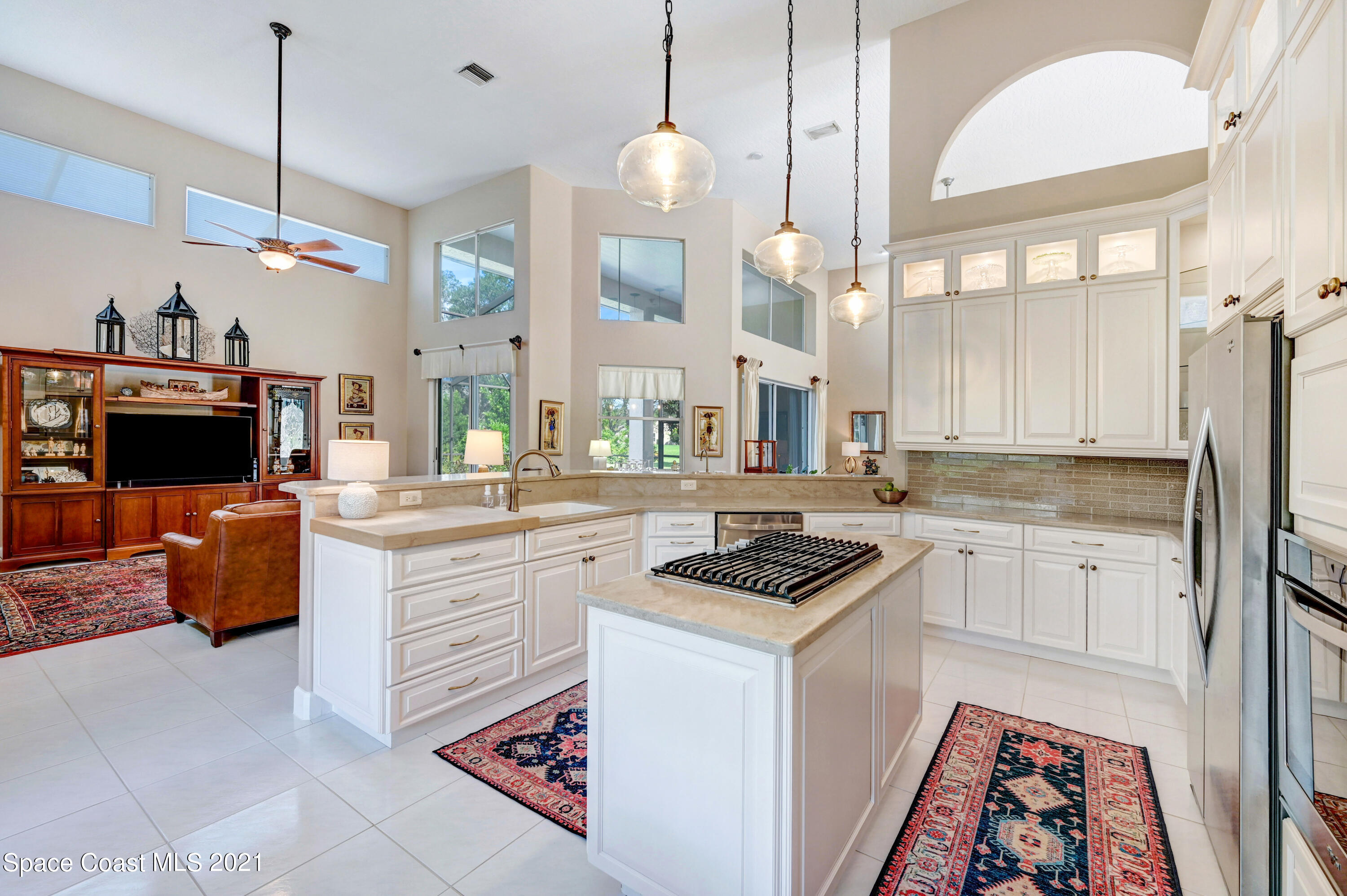 742 Glengarry Drive Melbourne, FL 32940 - Photo 31 of 70 DSC_3545