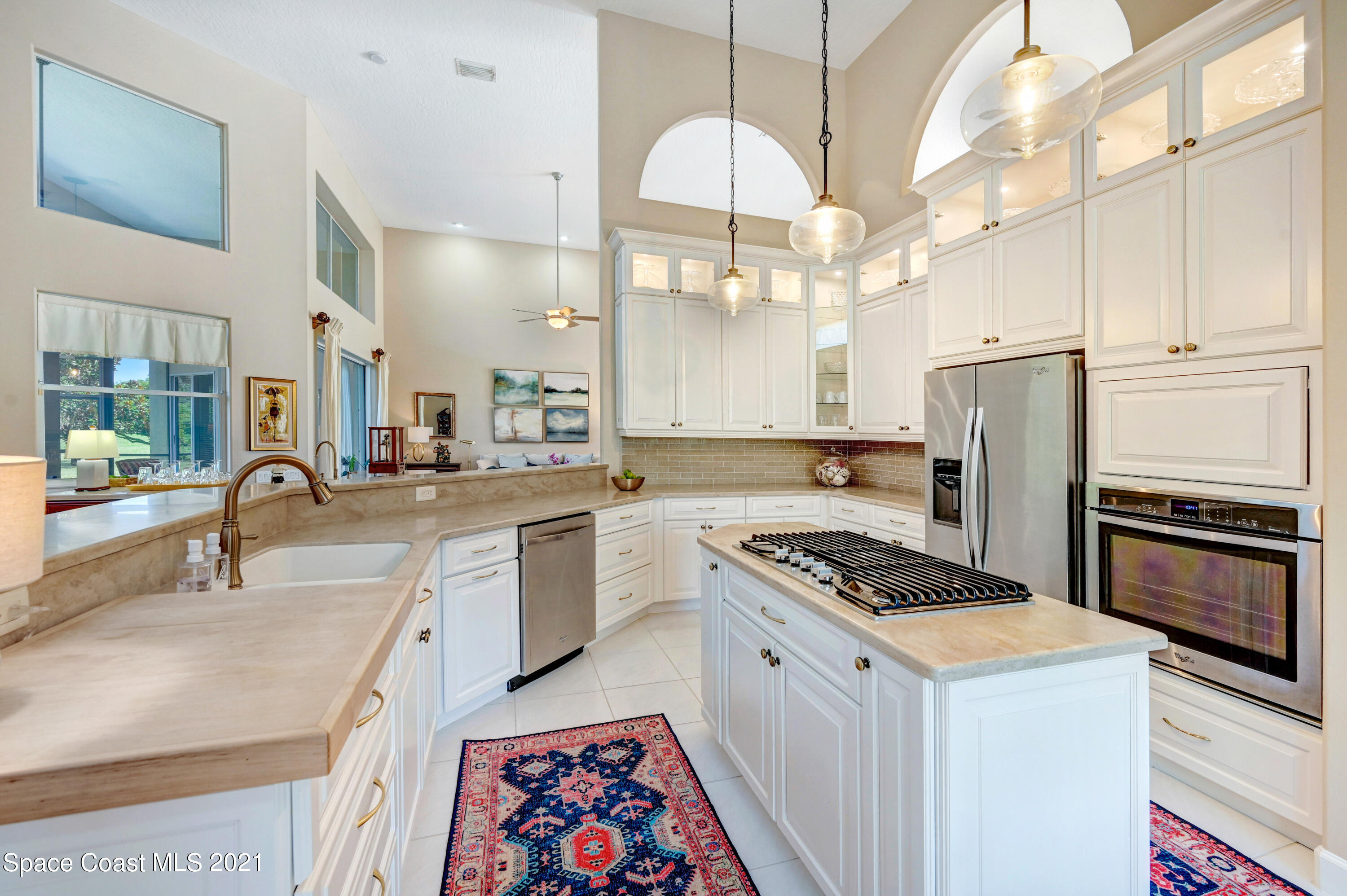 742 Glengarry Drive Melbourne, FL 32940 - Photo 32 of 70 DSC_3548