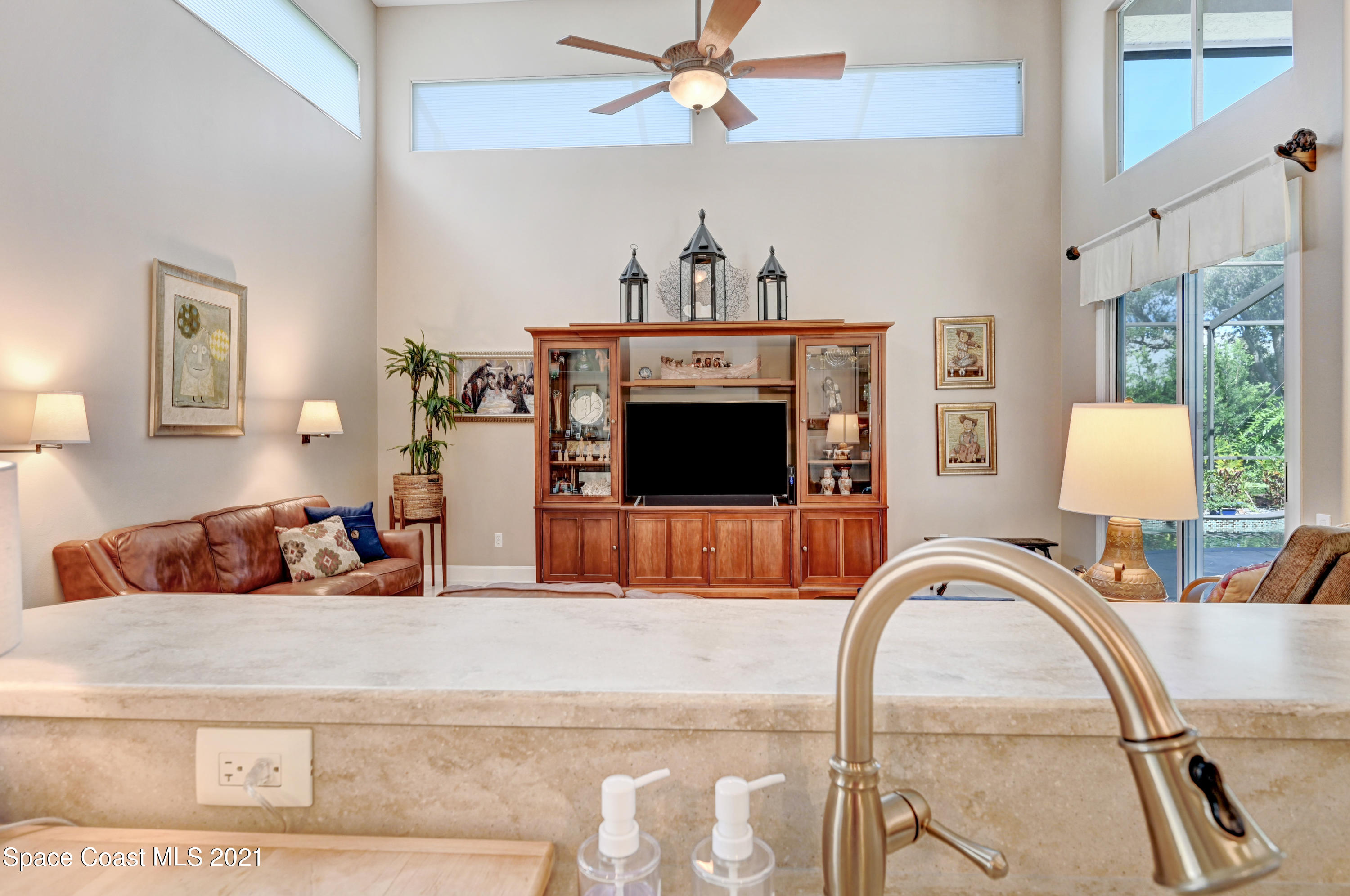 742 Glengarry Drive Melbourne, FL 32940 - Photo 34 of 70 DSC_3557